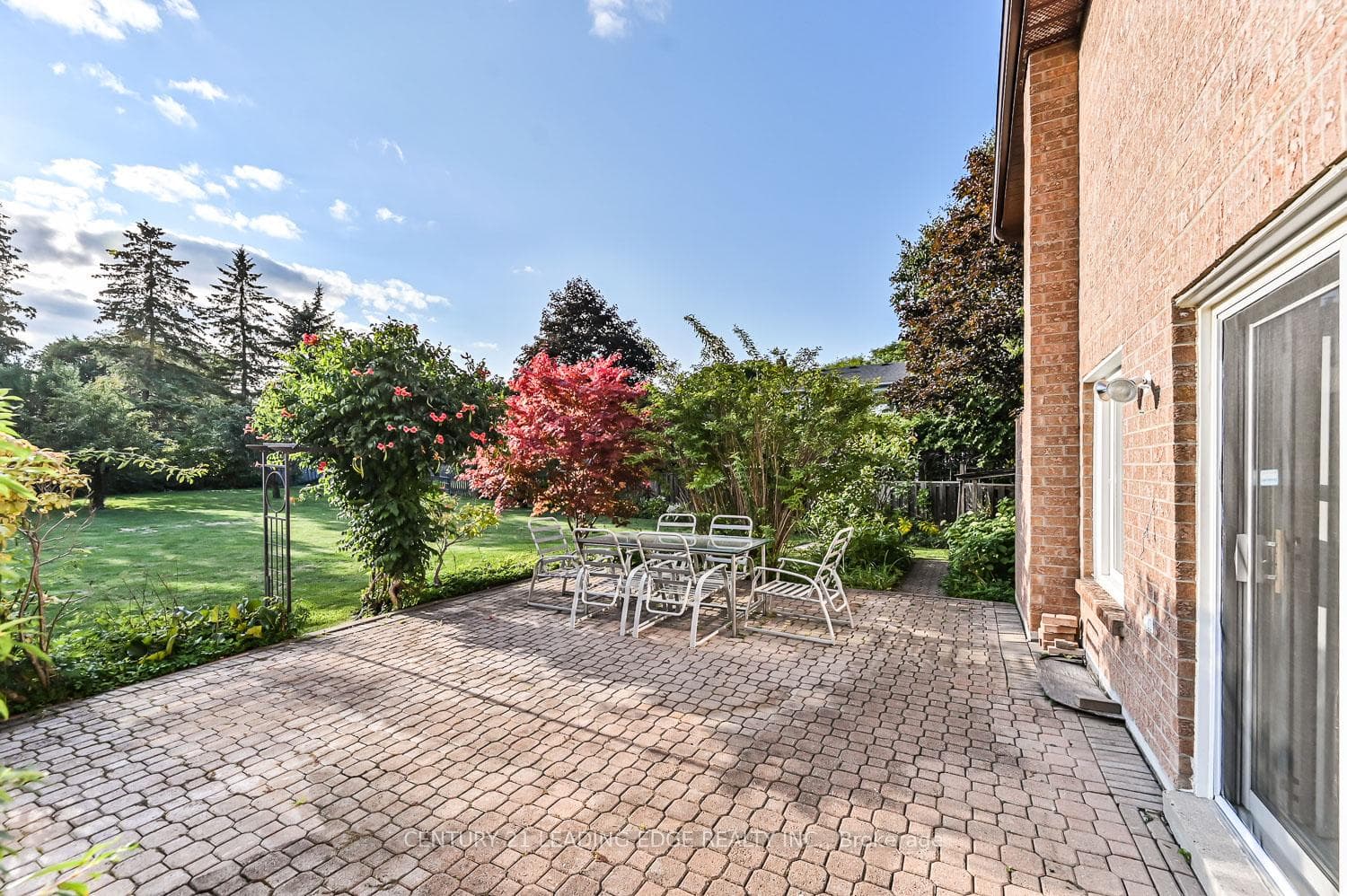 32 Addington Square photo 42