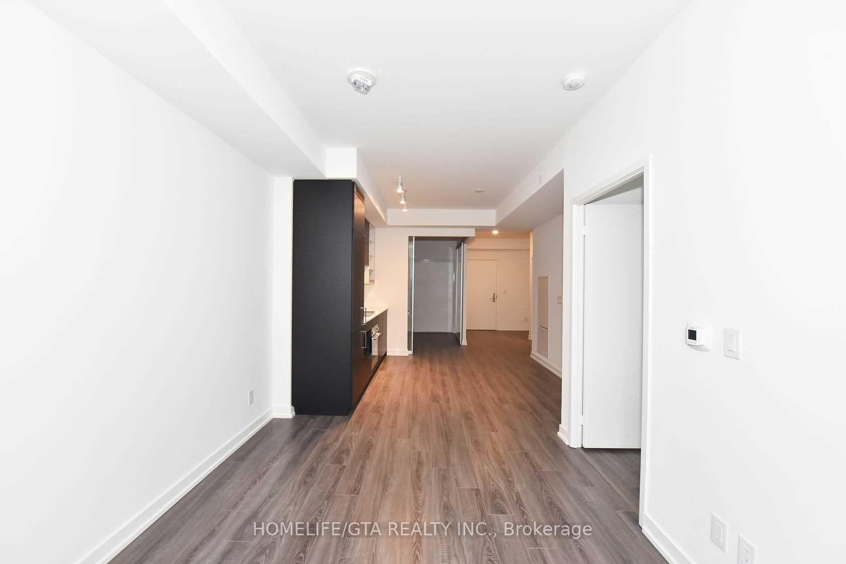 20 Edward Street Unit 708 photo 16