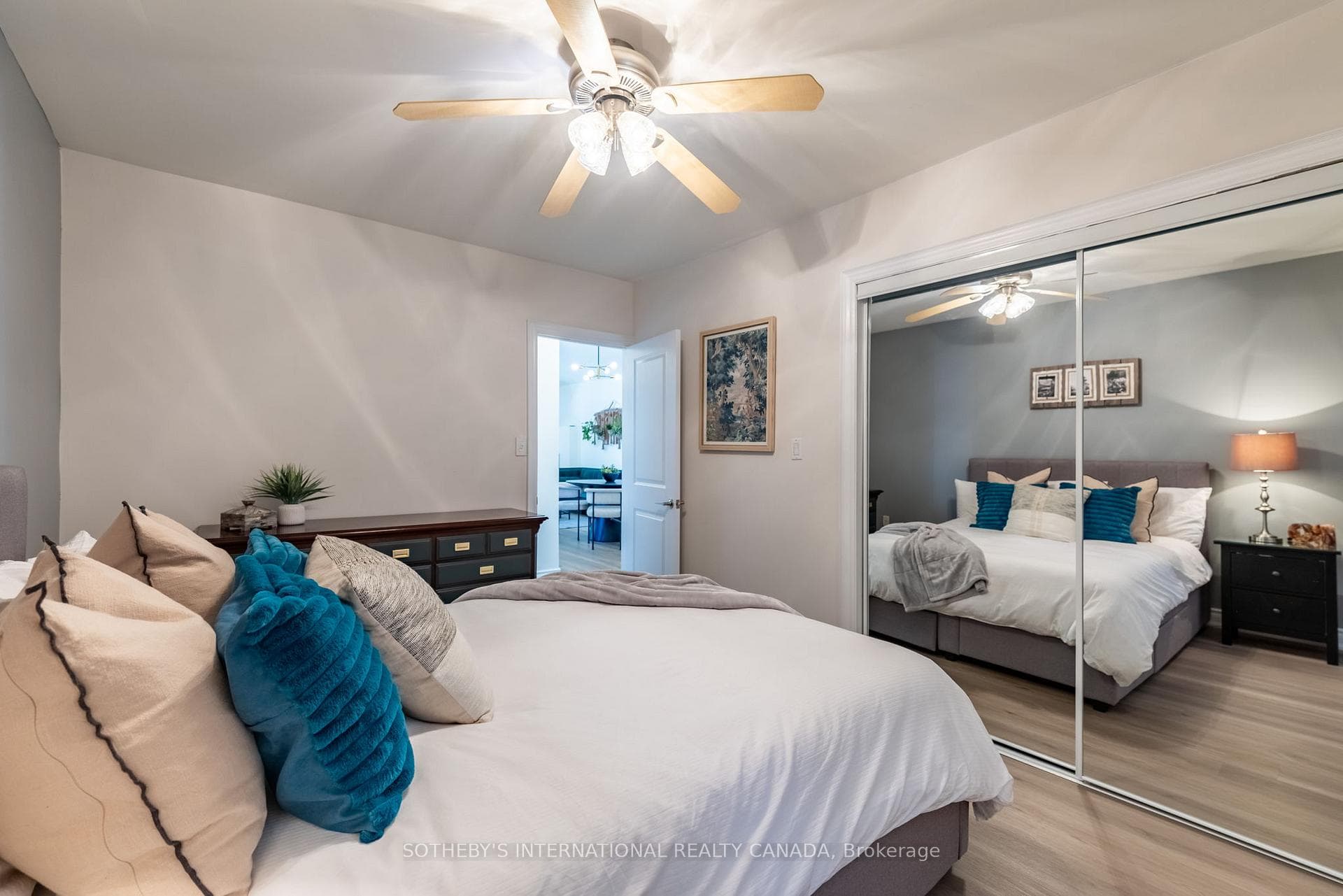 37 Culnan Avenue photo 14