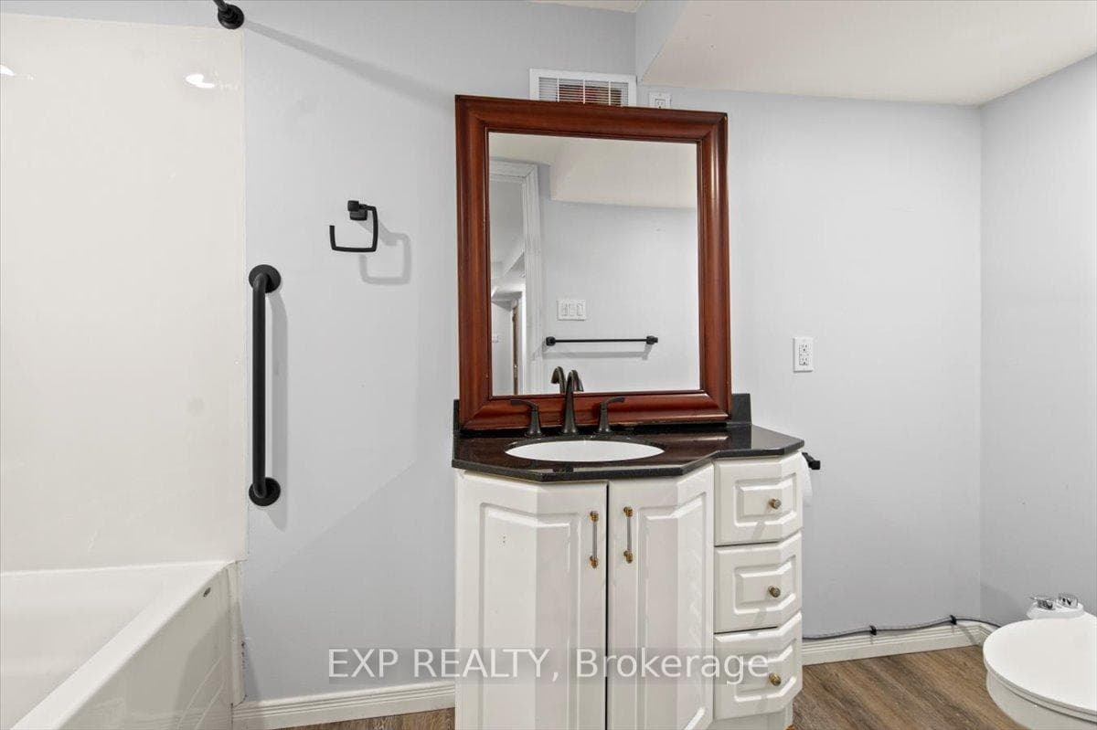 152 Lakeview Road photo 31