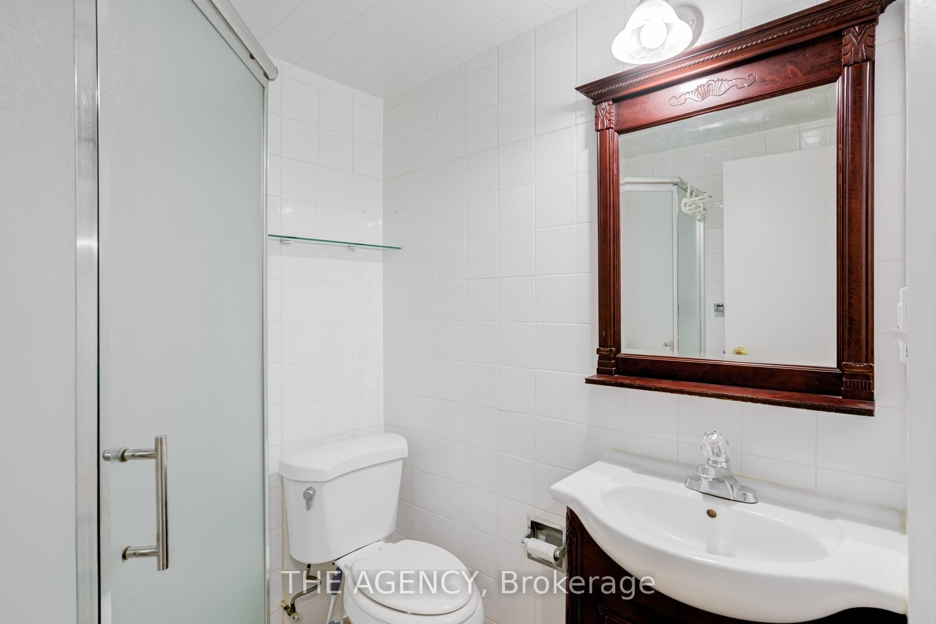 142 Greenbrae Circuit photo 30