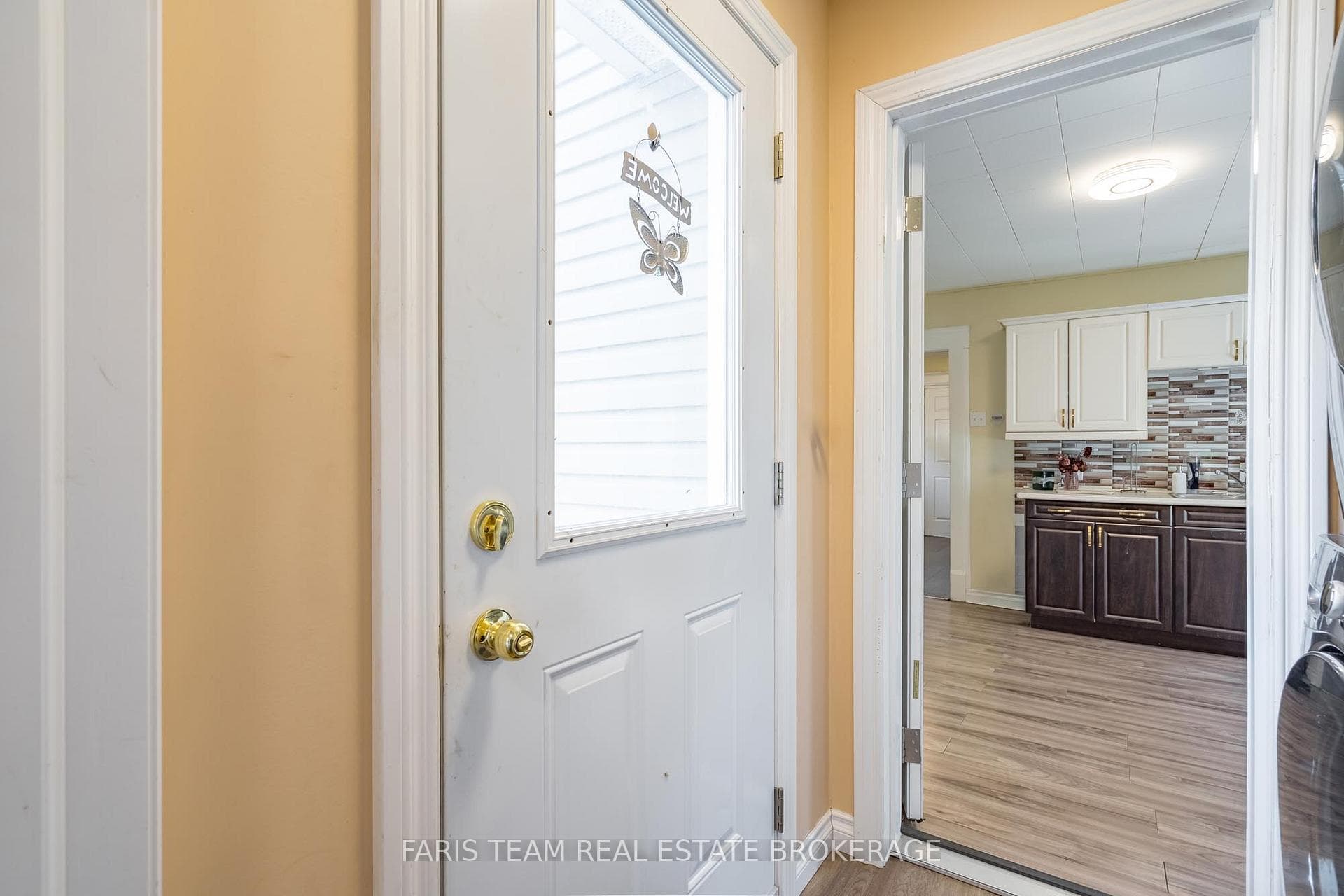 275 Gill Street photo 17
