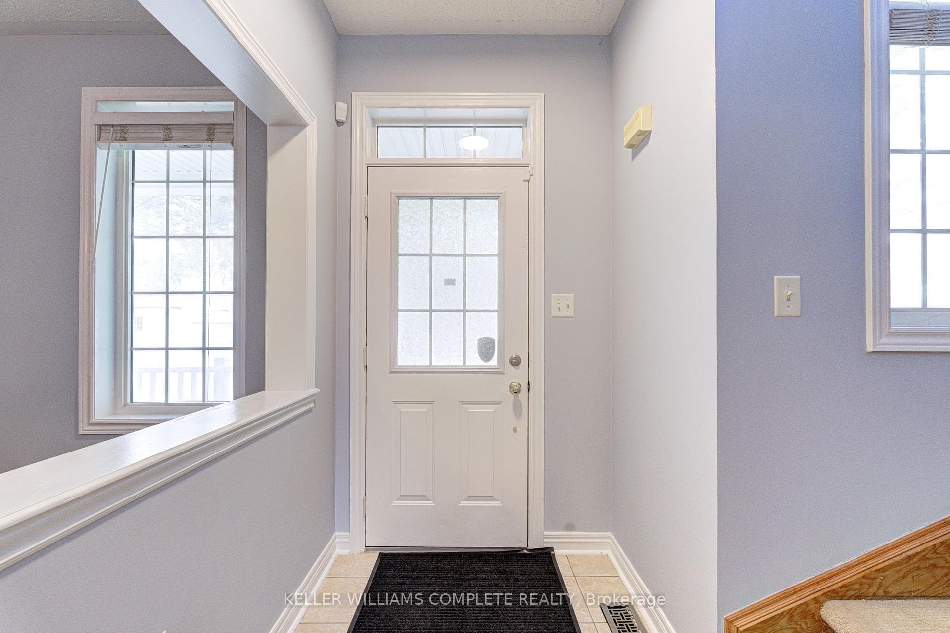 43 Colchester Street photo 2