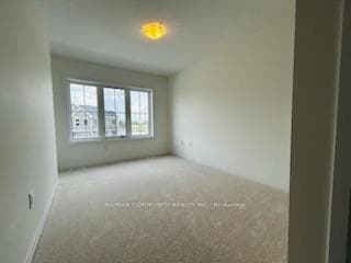 105 Selection Heights photo 20