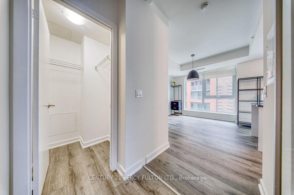 30 Nelson Street Unit 323 photo 31