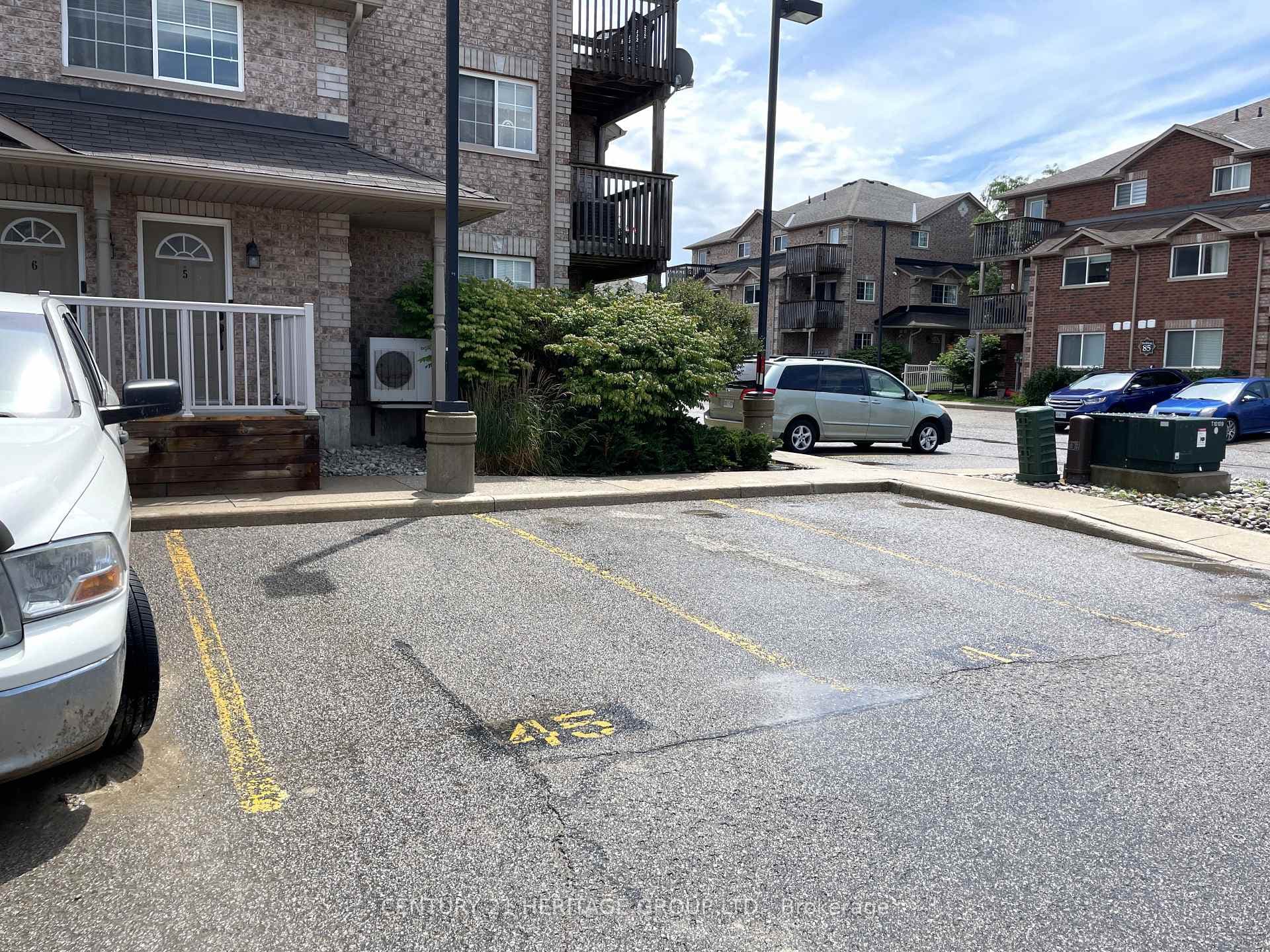 89 Goodwin Drive Unit 7 photo 18