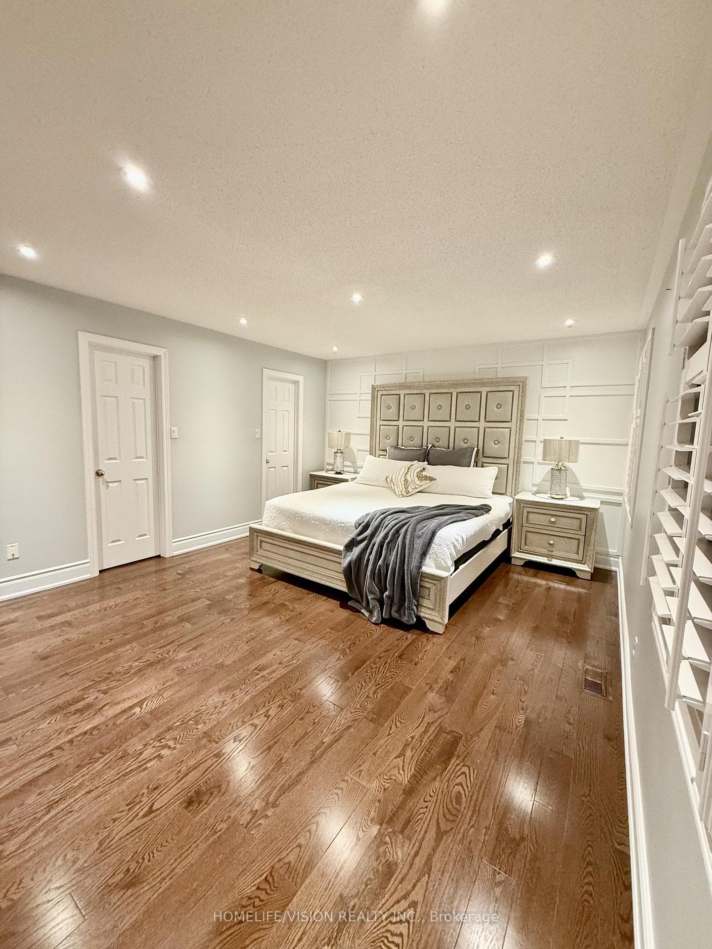37 Darley Street photo 25