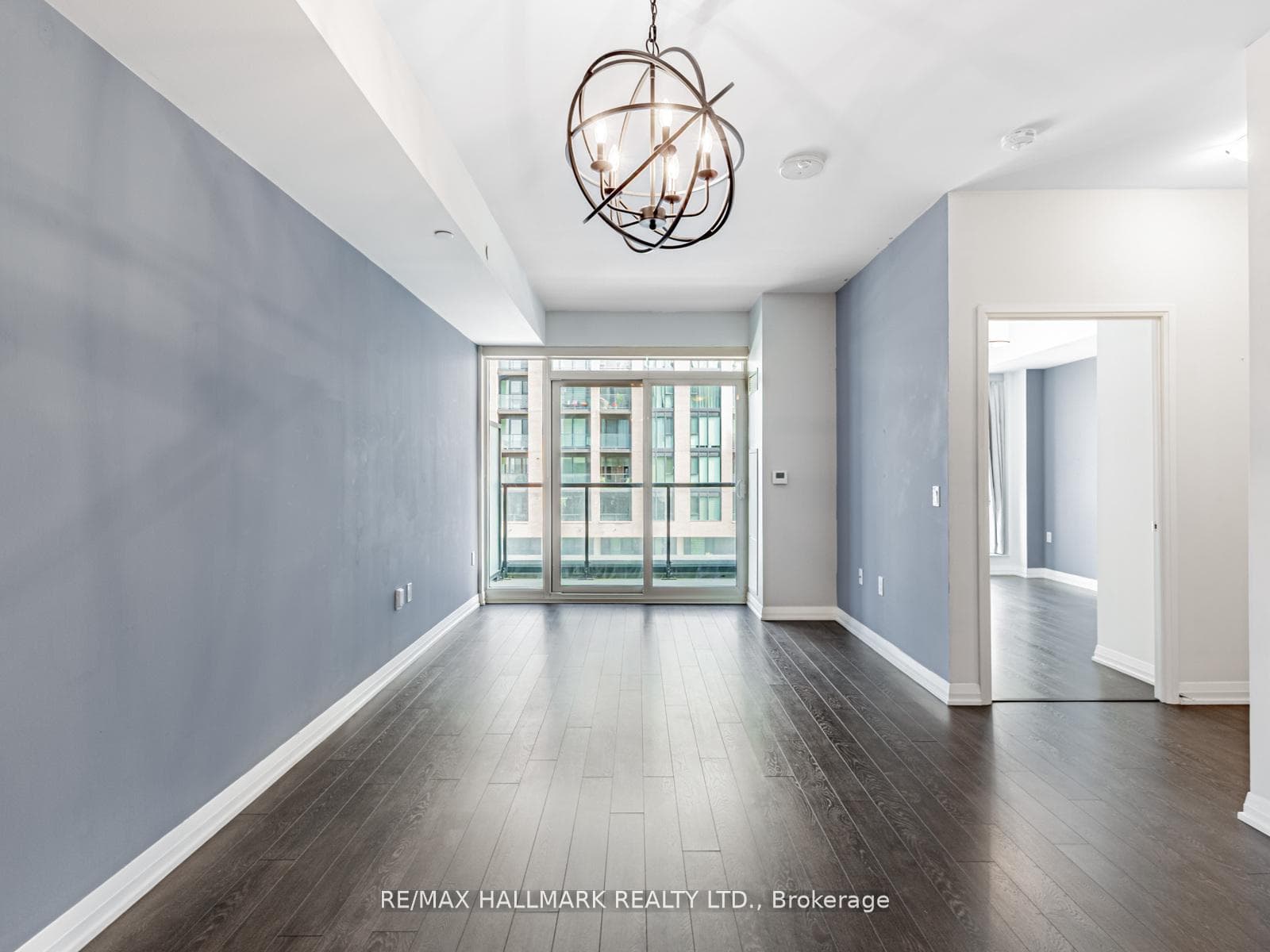 99 Eagle Rock Way Unit 322 photo 18