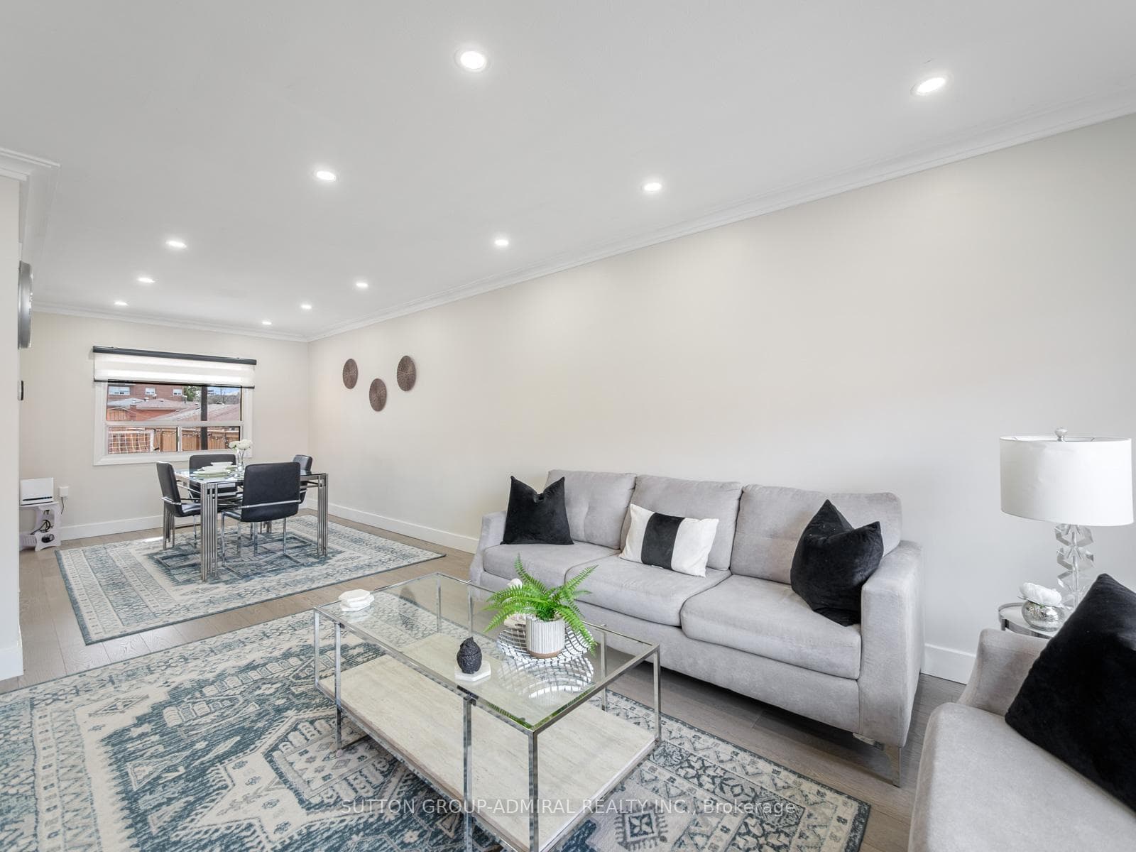 206 Habitant Drive photo 5