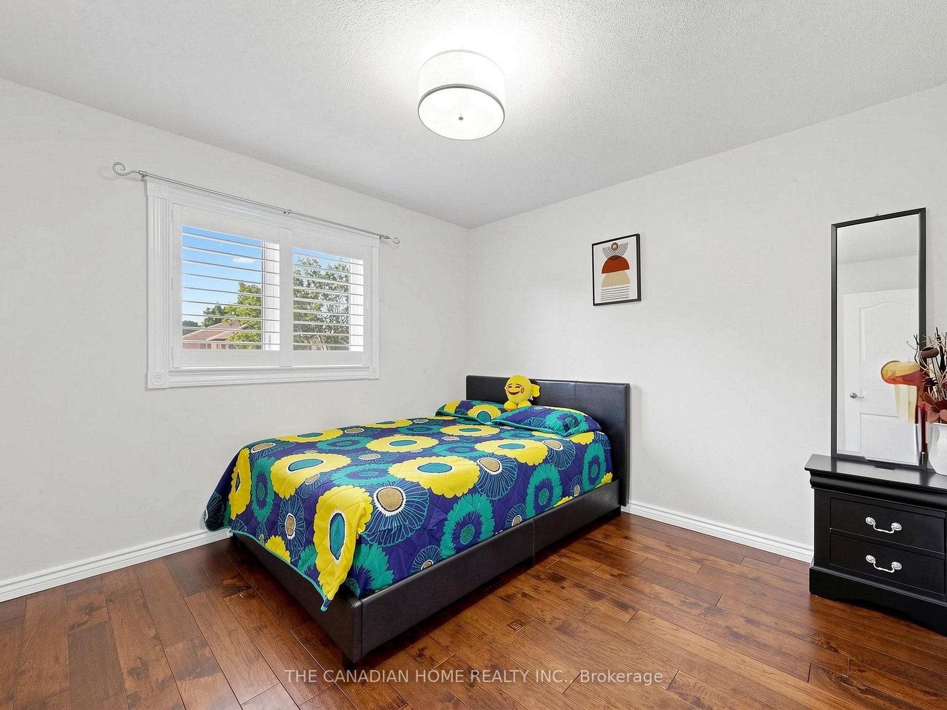 19 Wigston Court photo 36