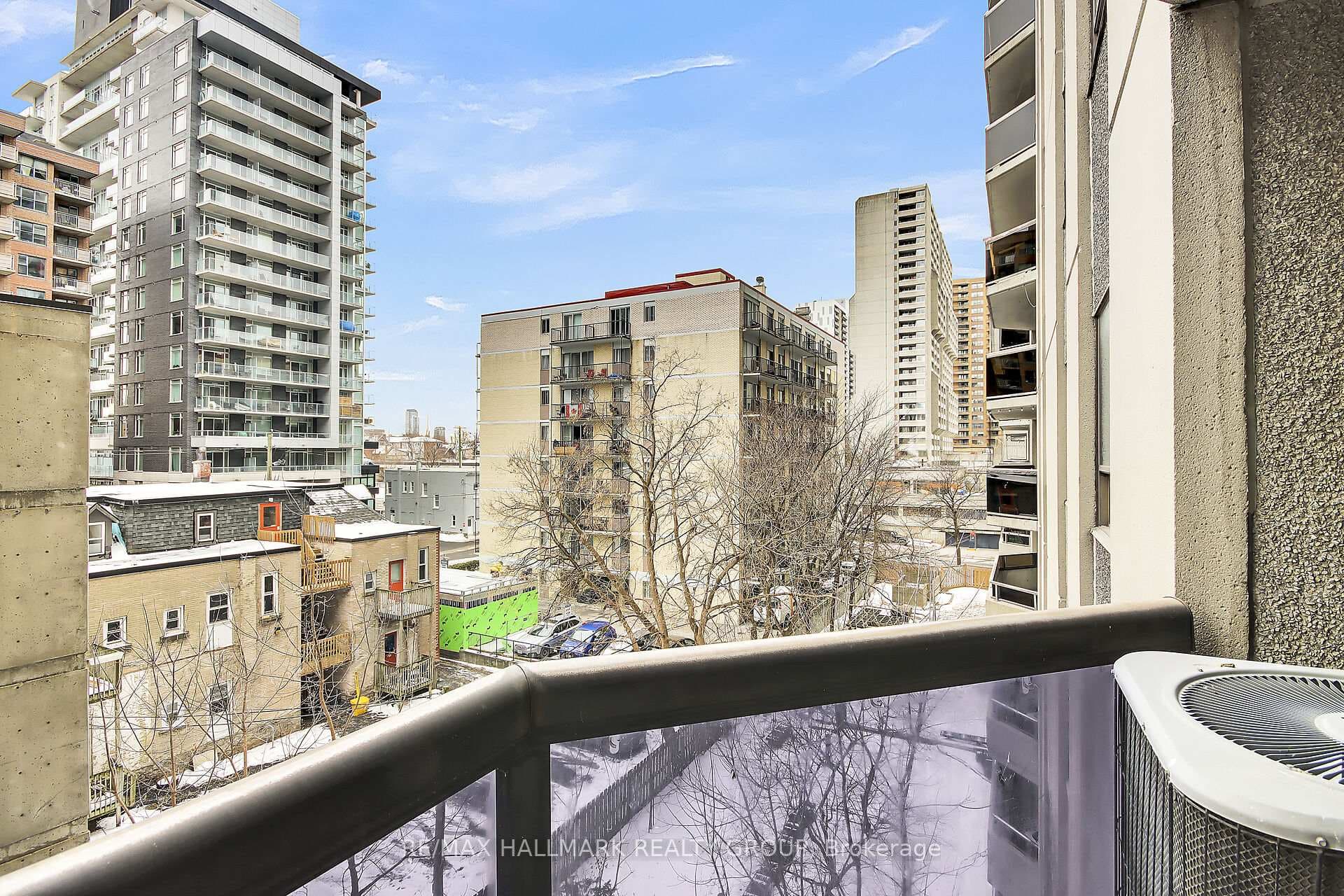 470 Laurier Avenue Unit 503 photo 15