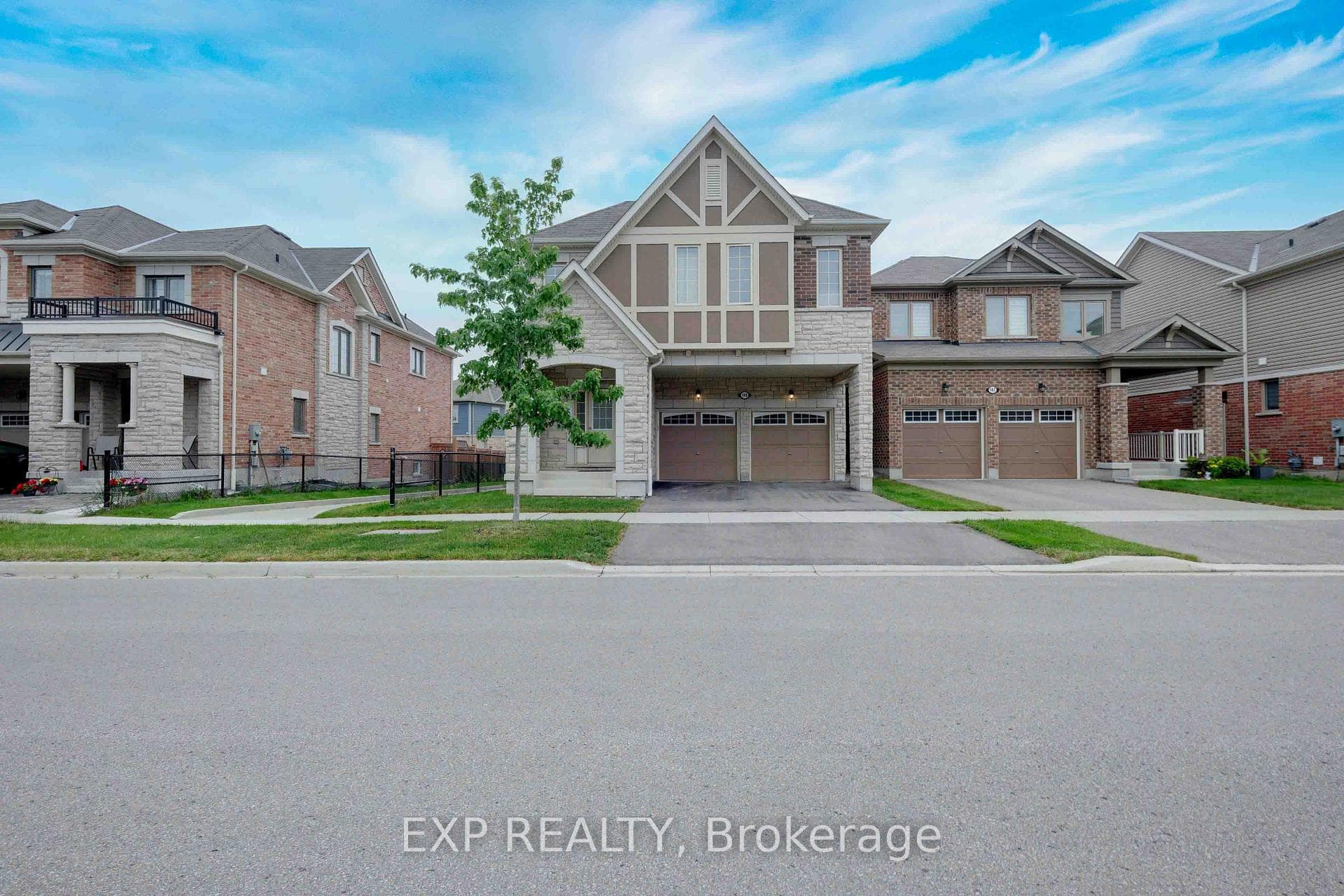 149 Westfield Drive photo 1