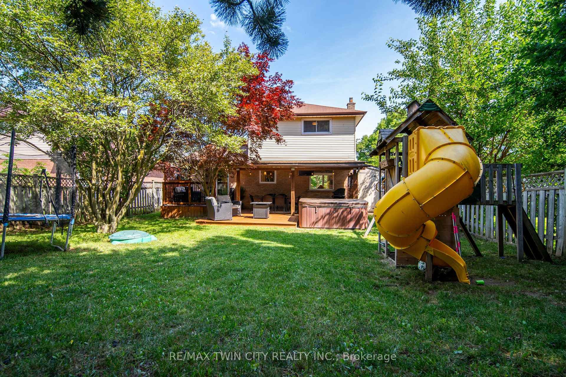 31 Rushbrook Drive photo 37