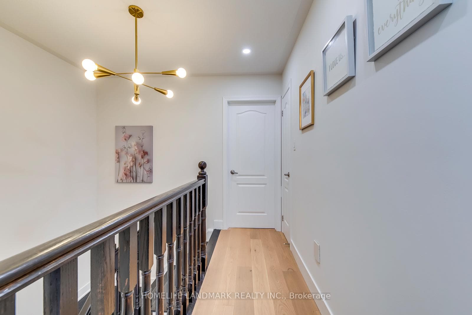 384 Spring Blossom Crescent photo 18