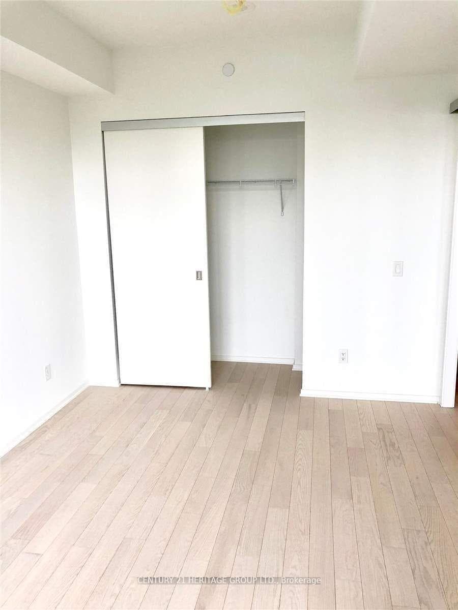 12 Bonnycastle Street Unit 212 photo 7