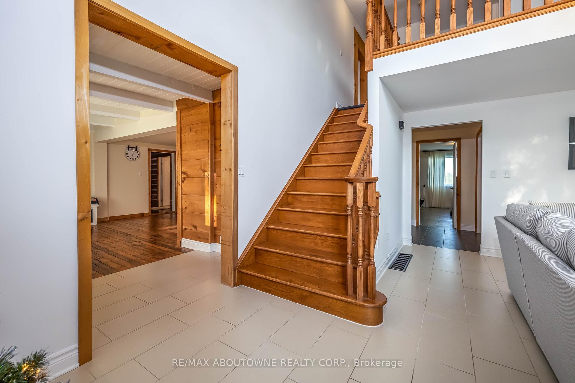 3276 Governors Road photo 18