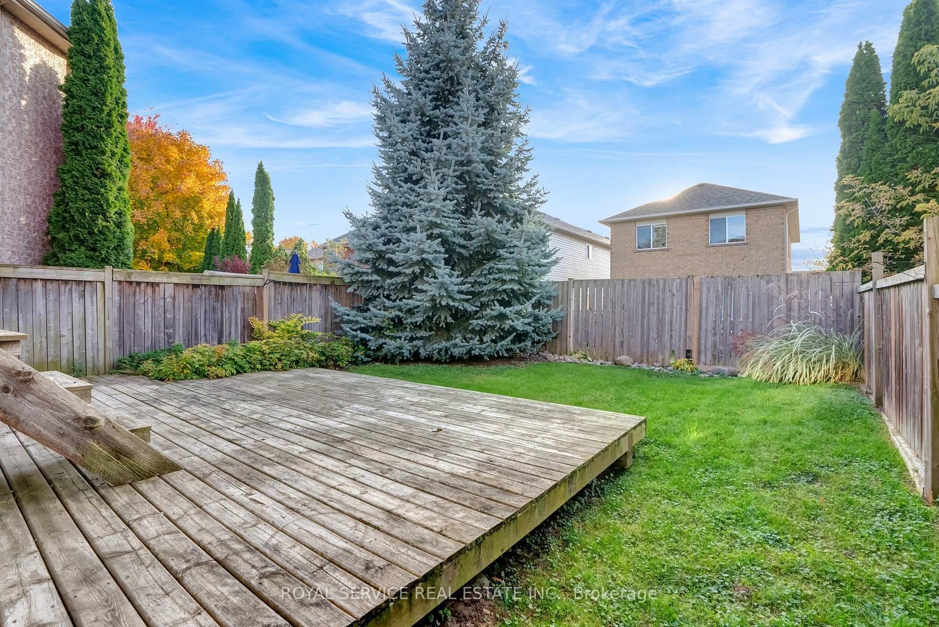 536 Nottingham Crescent photo 25