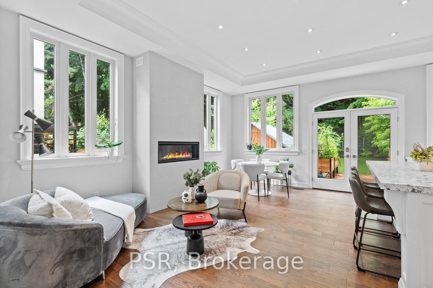 76 South Kingsway N/A photo 10