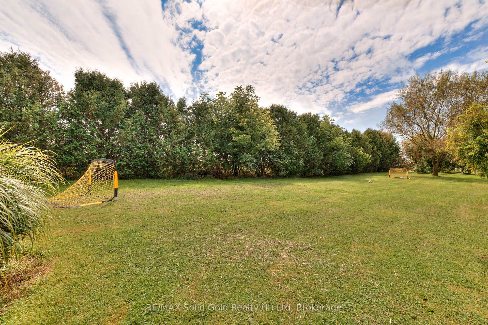 776597 Blandford Road photo 45