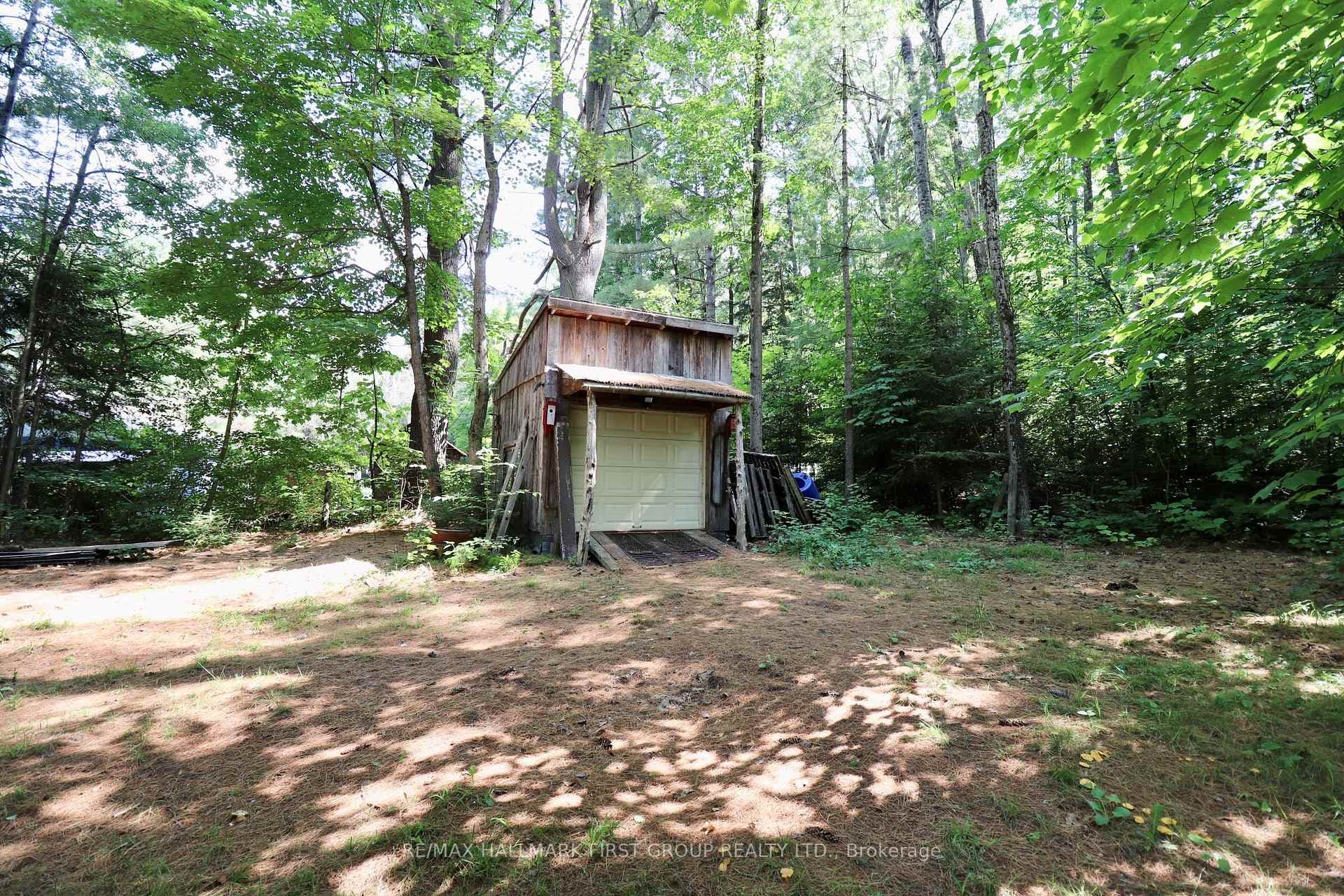 18128 Highway 41 N/A photo 27