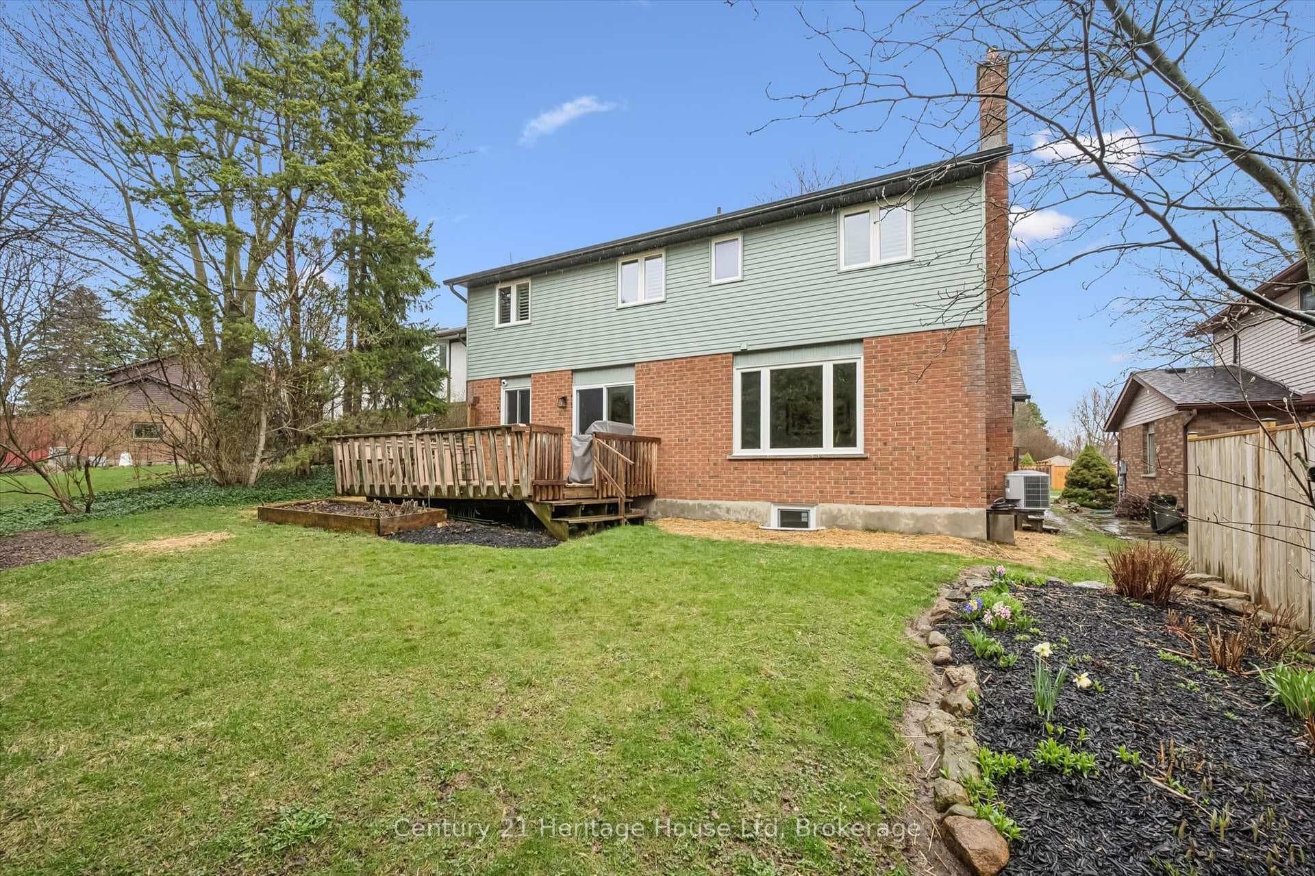 117 Woodborough Road photo 39