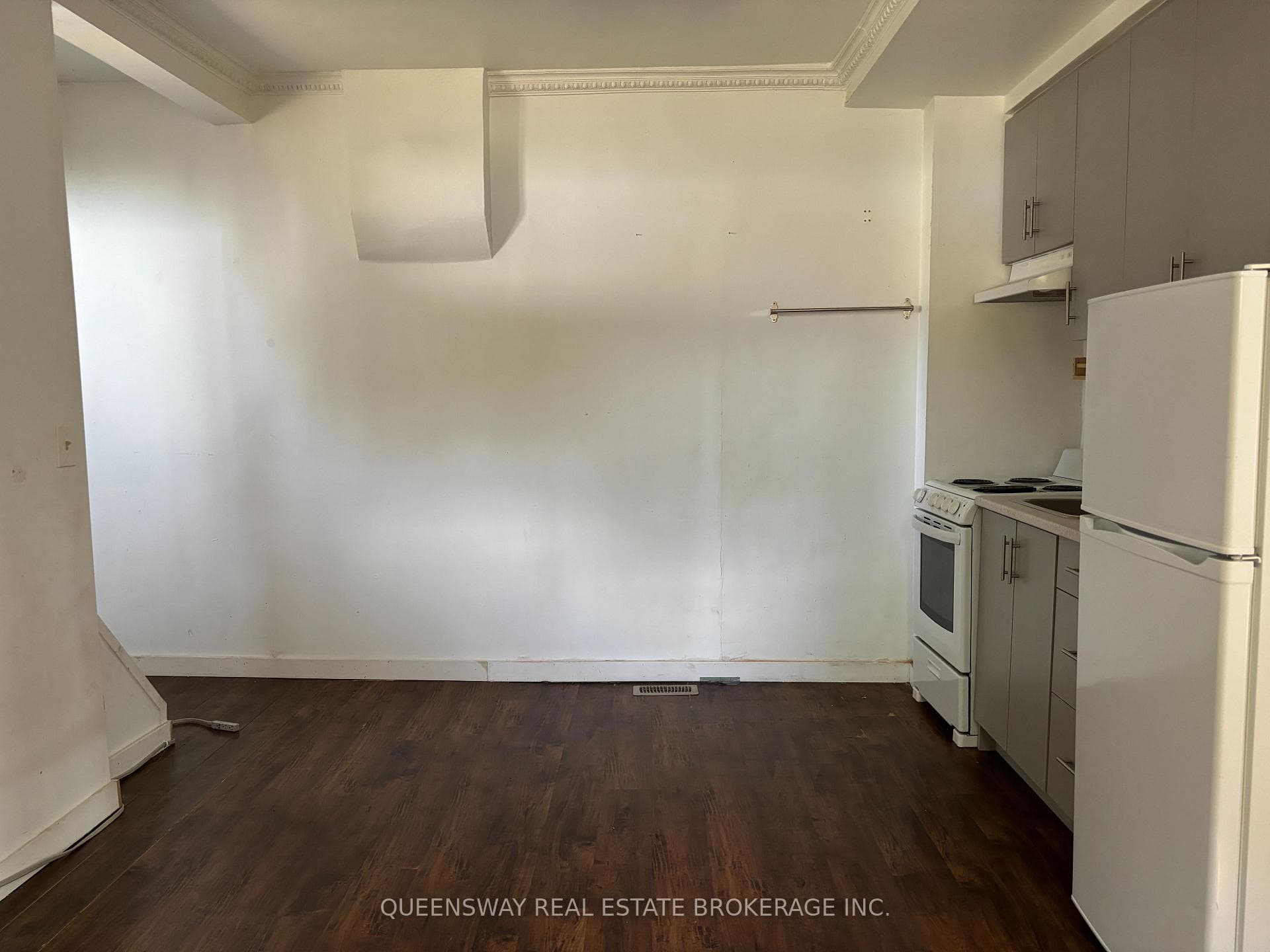 21 Kinrade Avenue photo 18