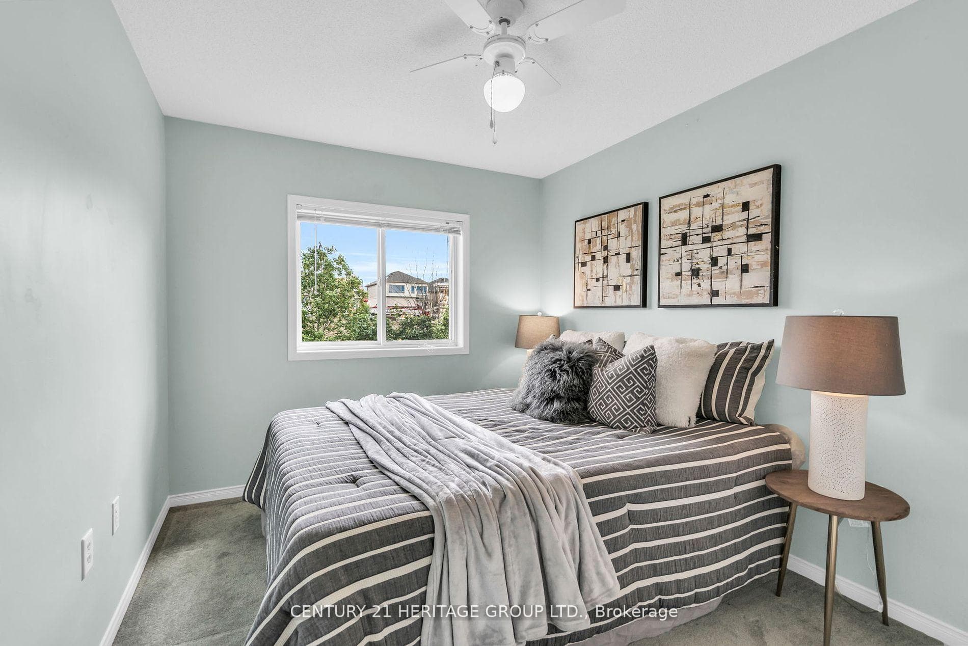 41 Seline Crescent photo 17