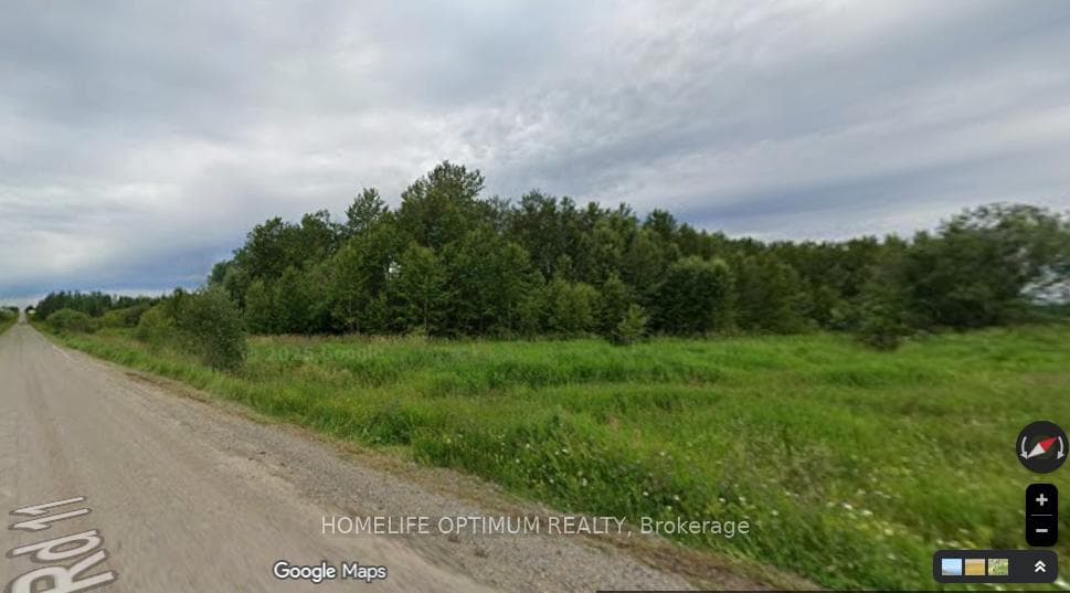 76 Acres in Glackmeyer Township PCL 3225 N/A photo 5