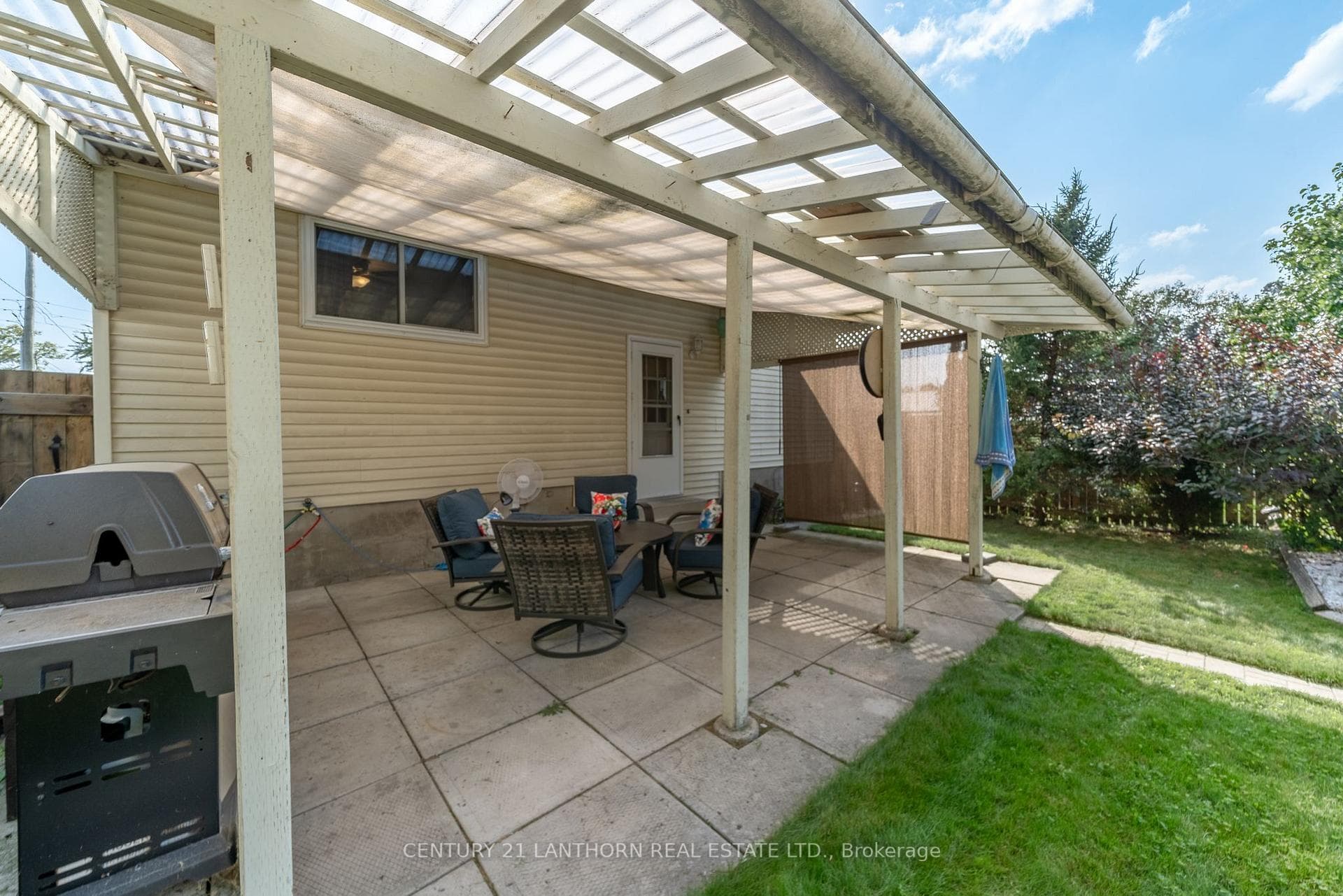 16 Alfred Street photo 33
