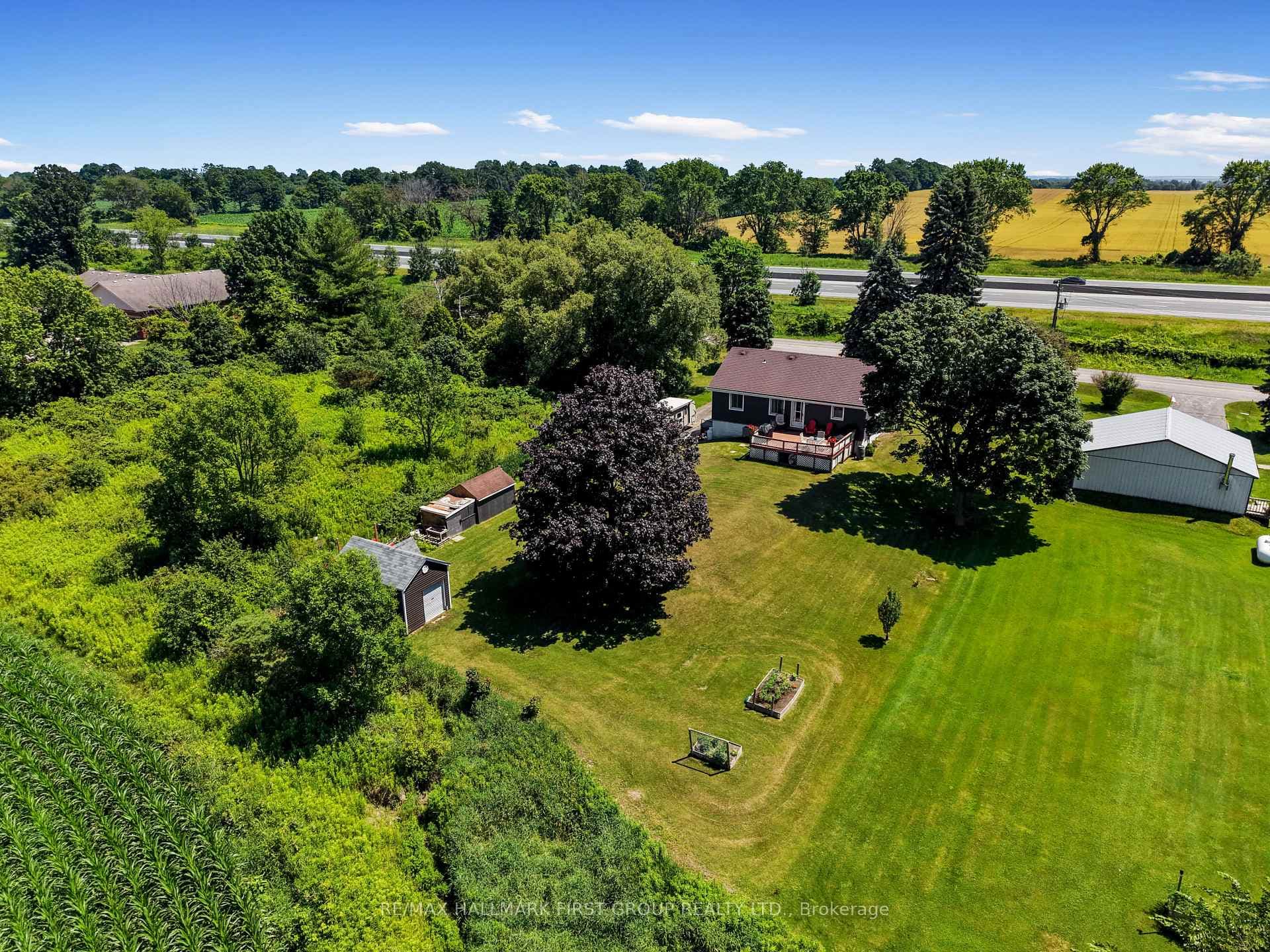 7638 Telephone Road photo 45