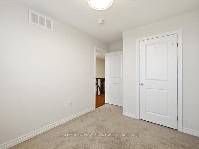 122 Dundas Street Unit 9 photo 30