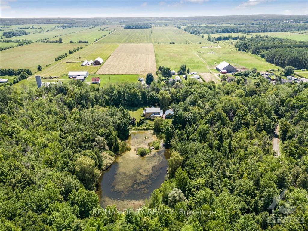 125 PATTEE Road photo 28