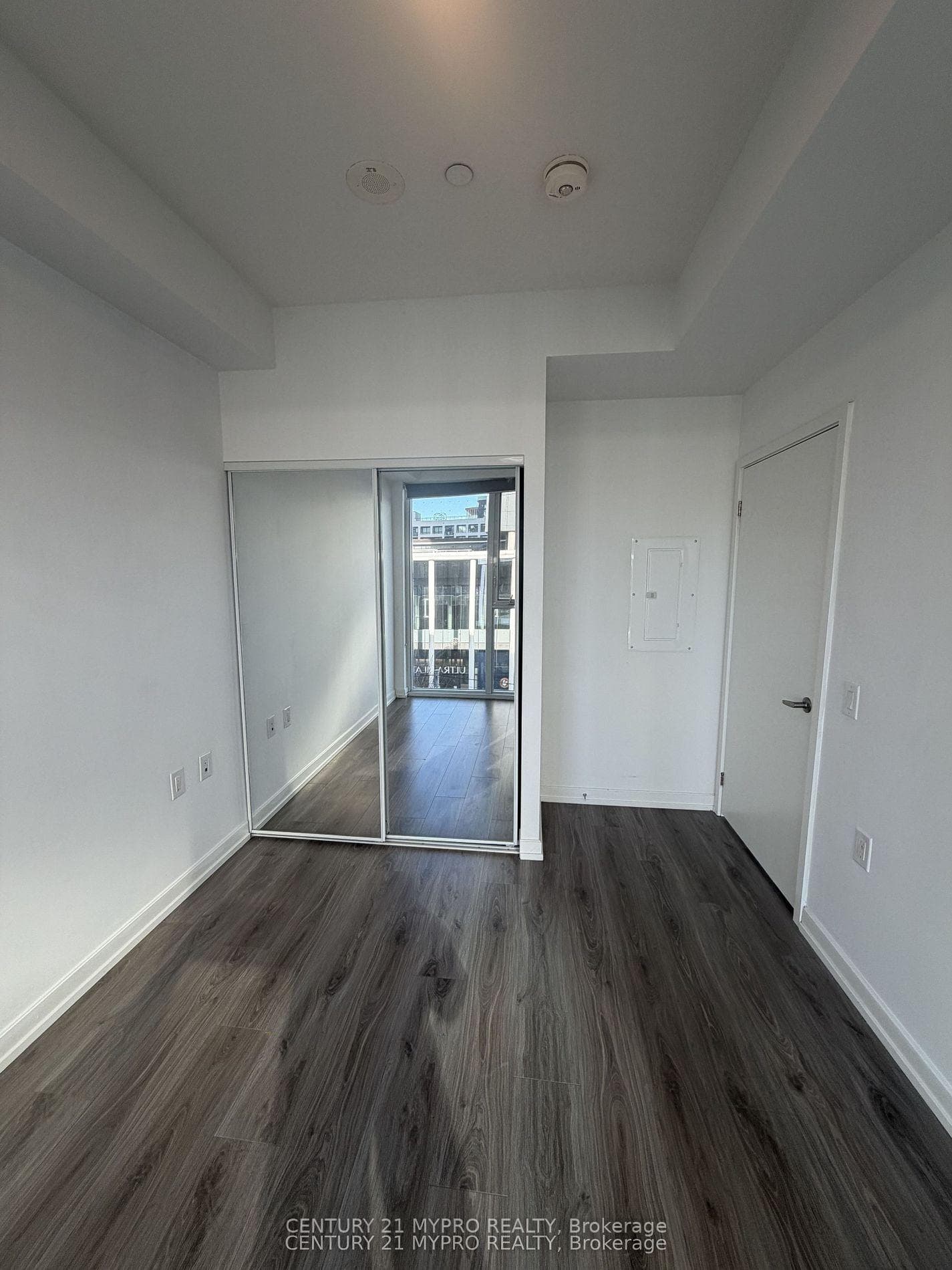 20 Tubman Avenue Unit 408 photo 8