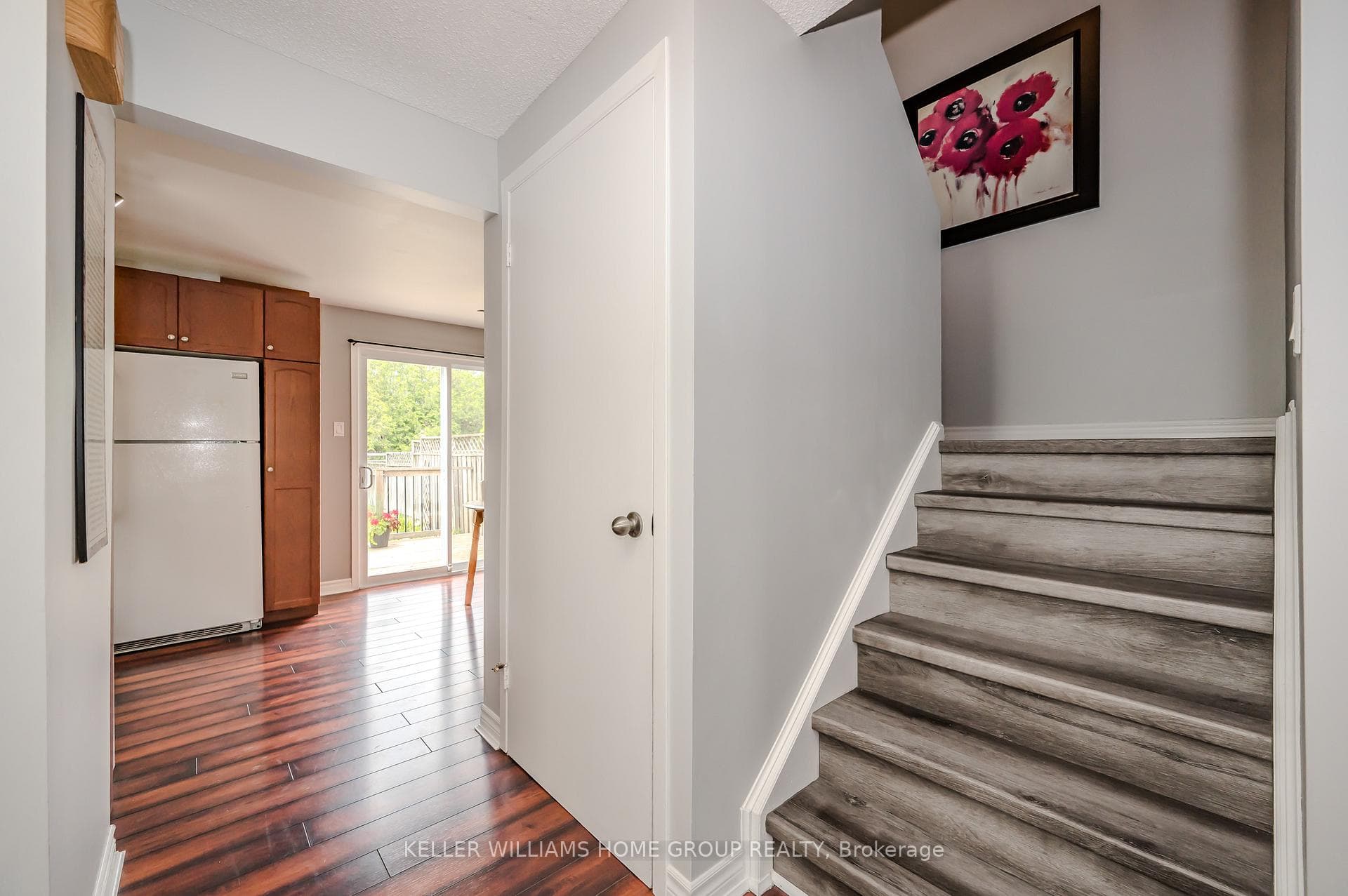 167 Fife Road photo 14