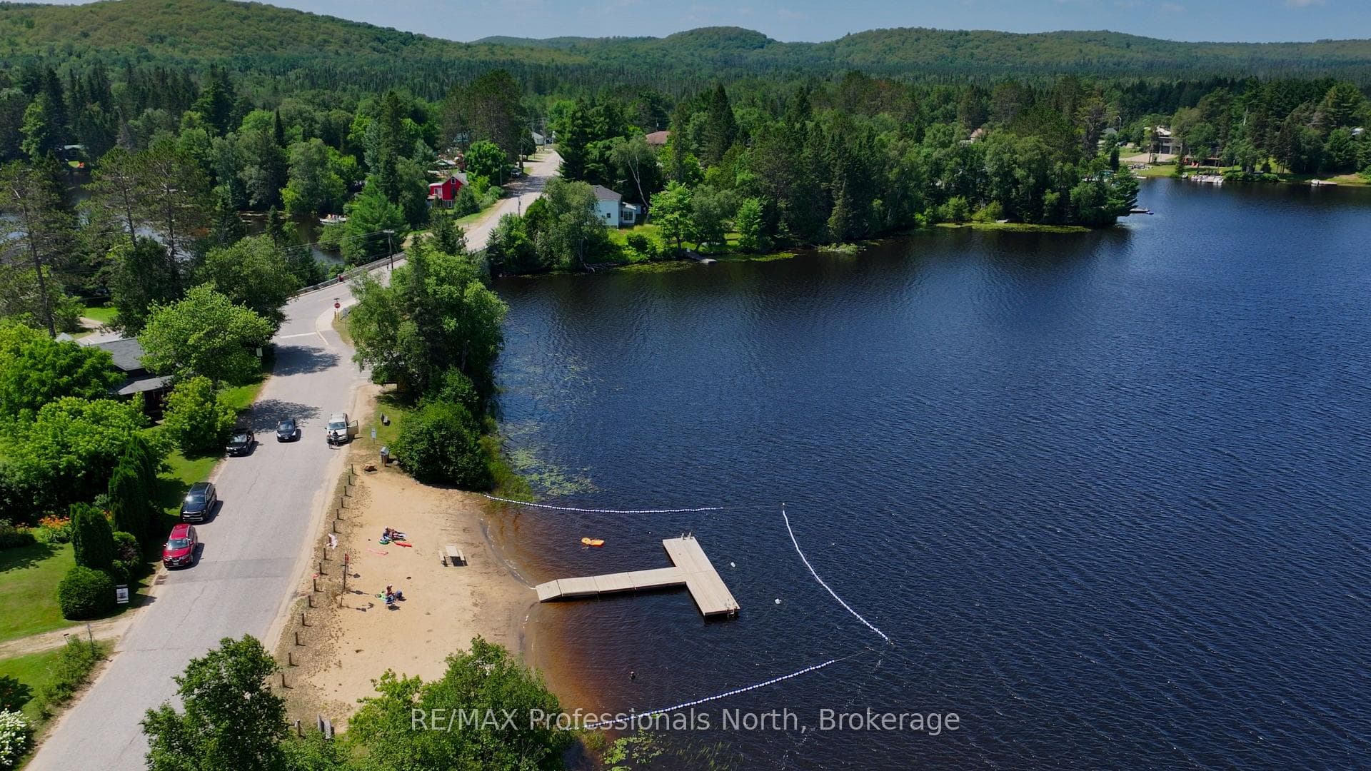 66 Rain Lake Road photo 2