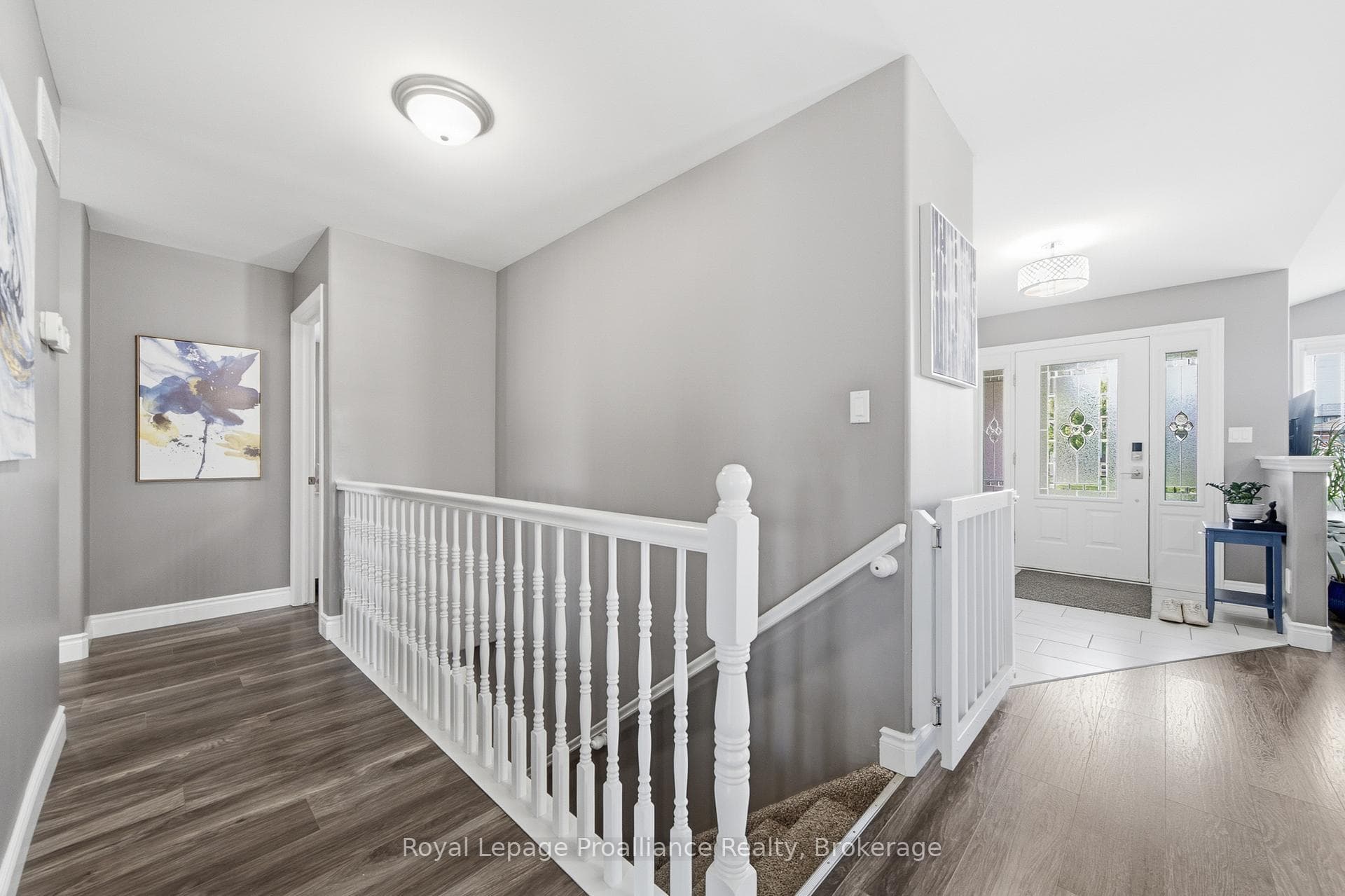15 Chelsea Crescent photo 16