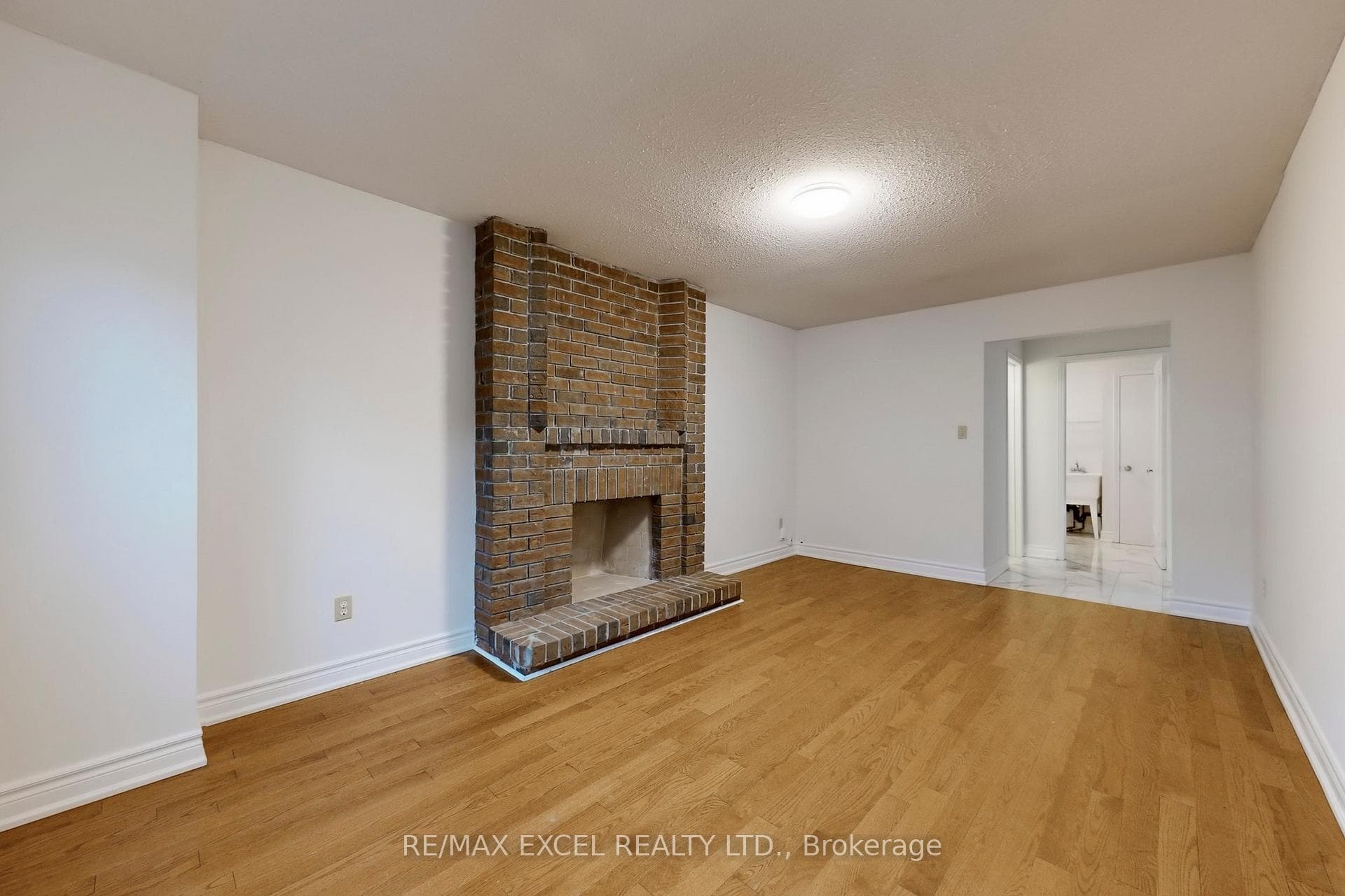 53 Sanwood Boulevard photo 12