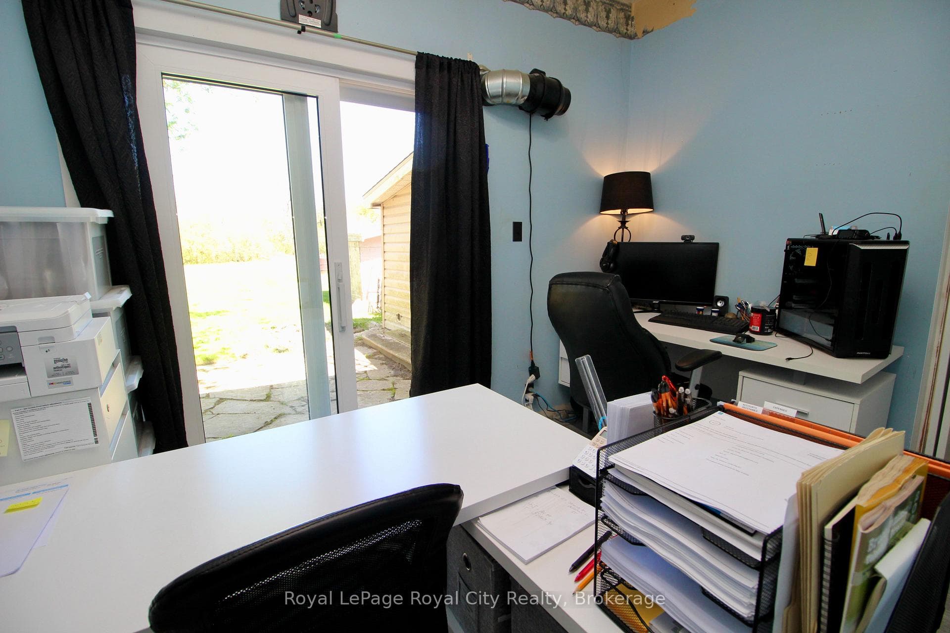 2557 Bruce Road photo 16
