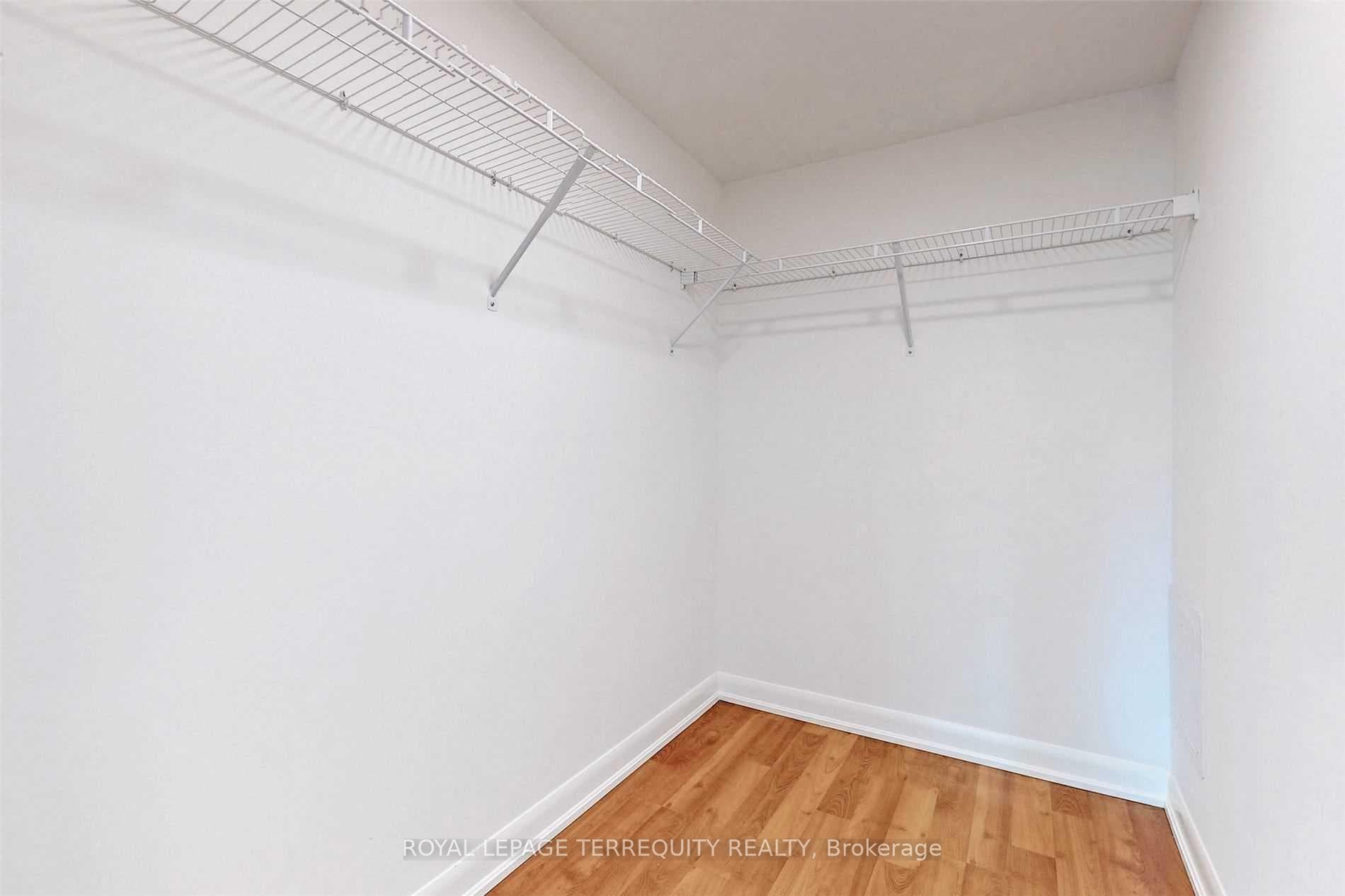 17 Anndale Drive Unit 2211 photo 20