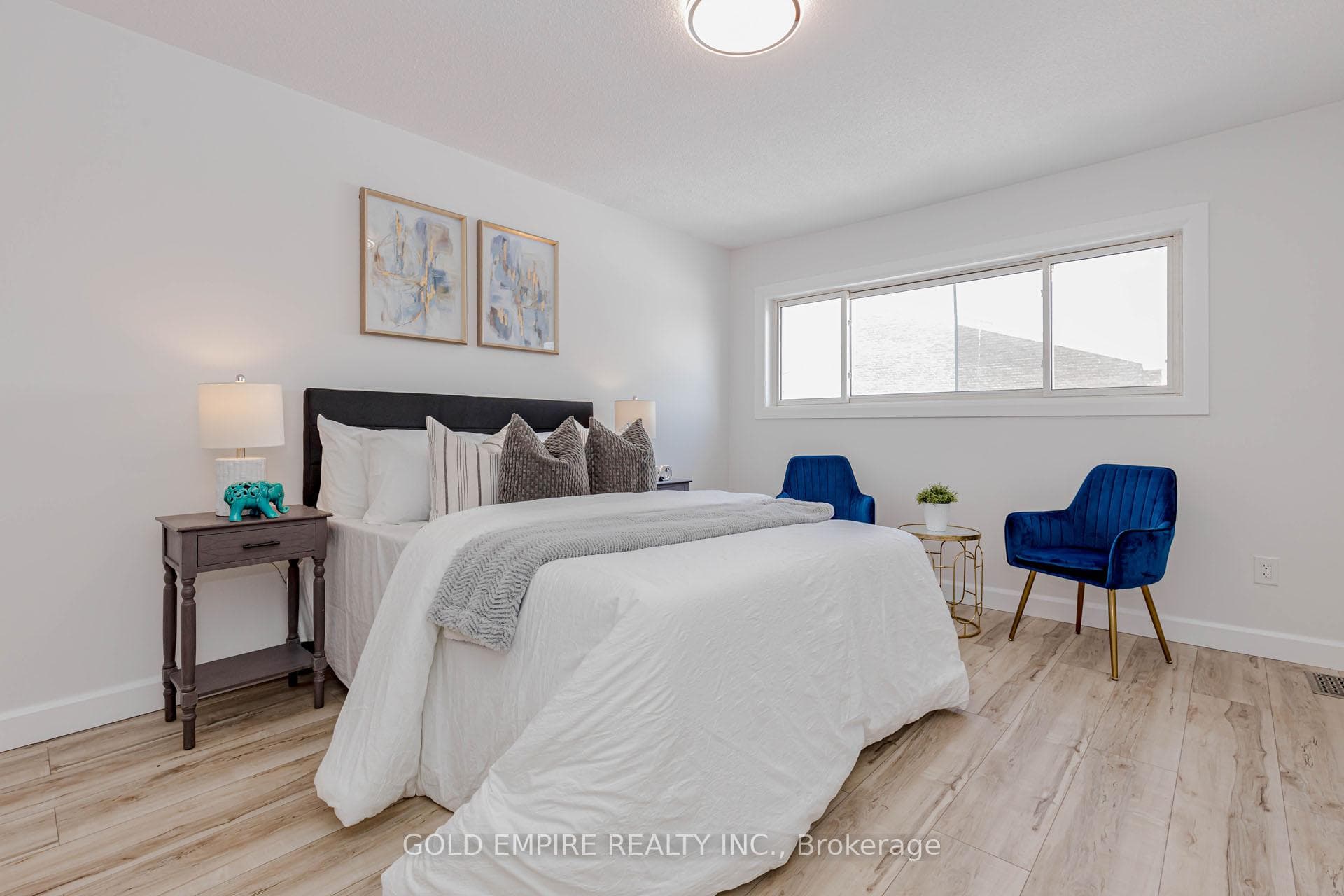 700 Osgoode Drive Unit 106 photo 29
