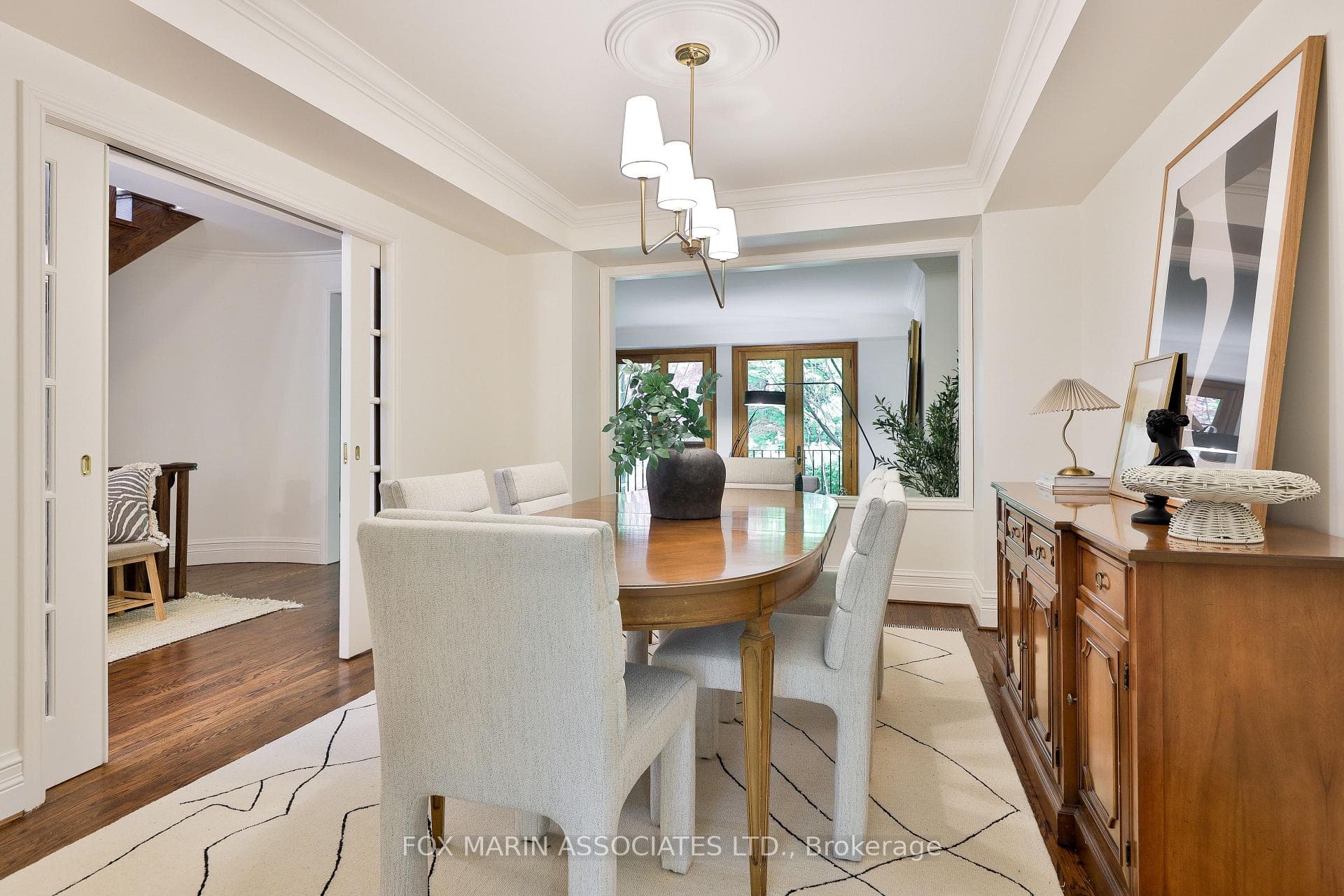 66 Heath Street photo 7