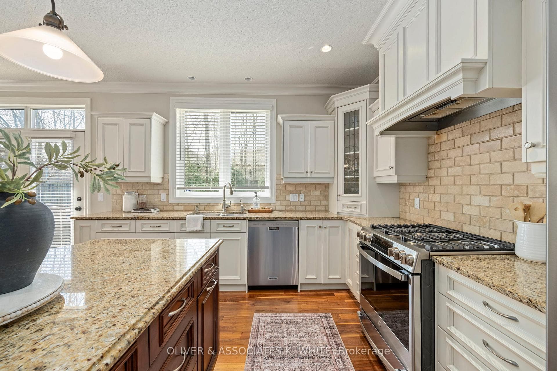 3355 Crane Avenue photo 13