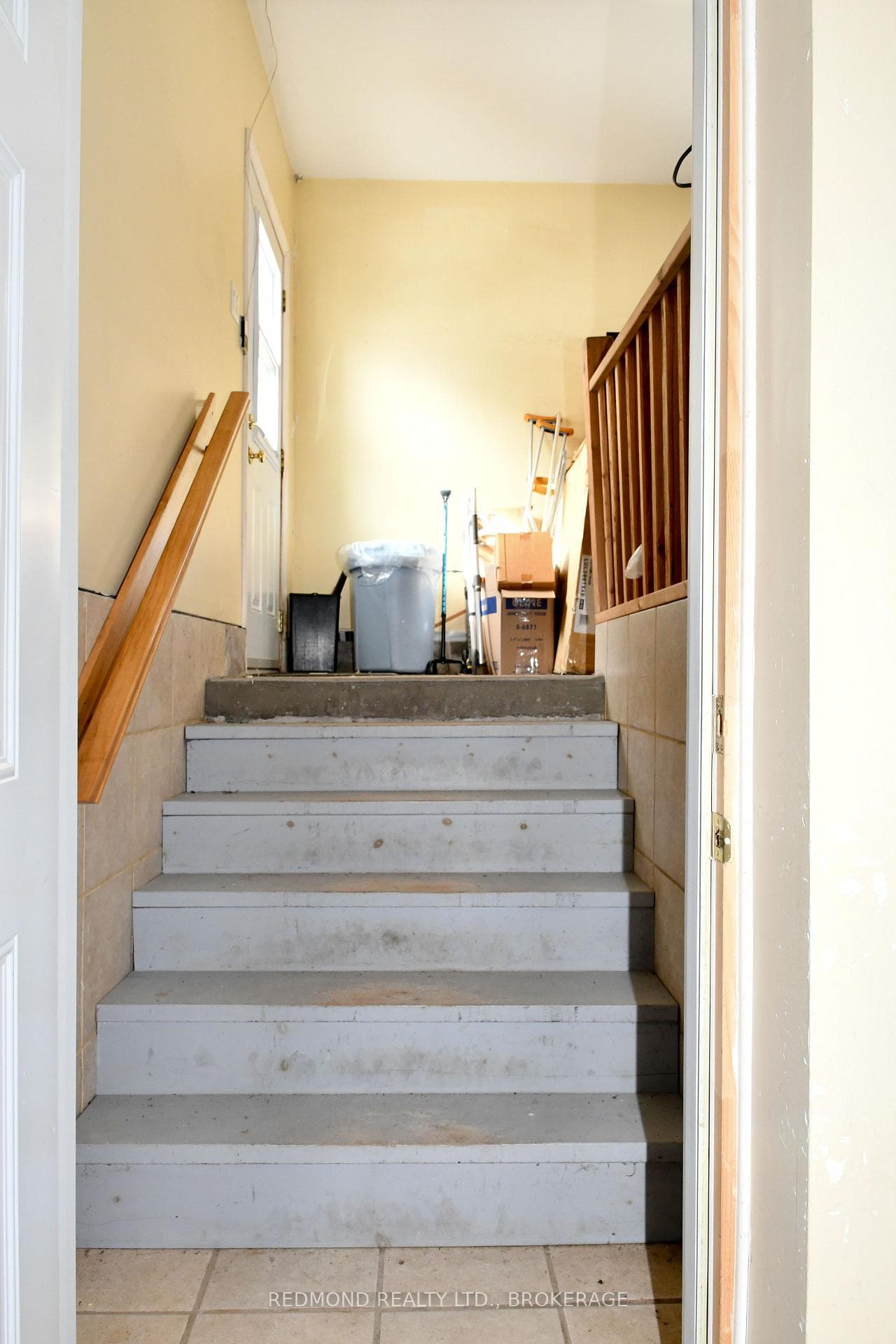 16 FREDERICK Street photo 33