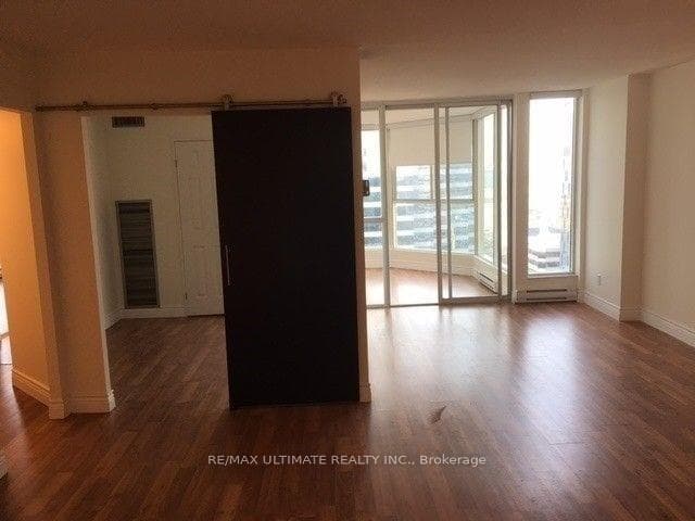 Looking into Unit