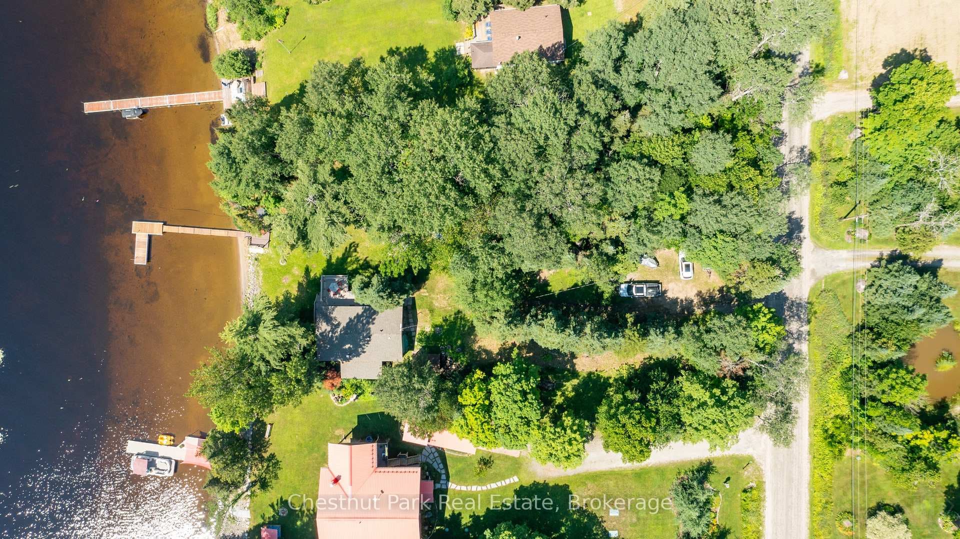254 Chapman Drive photo 6