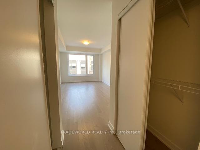 18 Gothenburg Lane photo 10