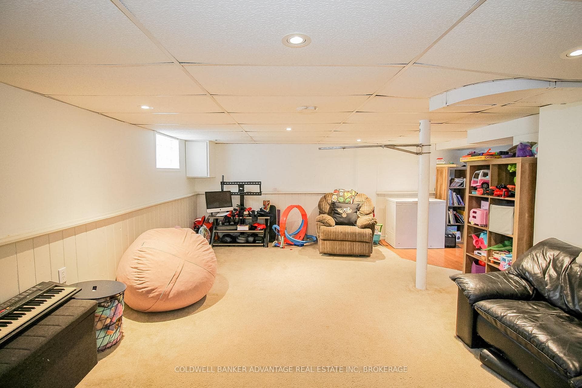 167 GARNER Street photo 21