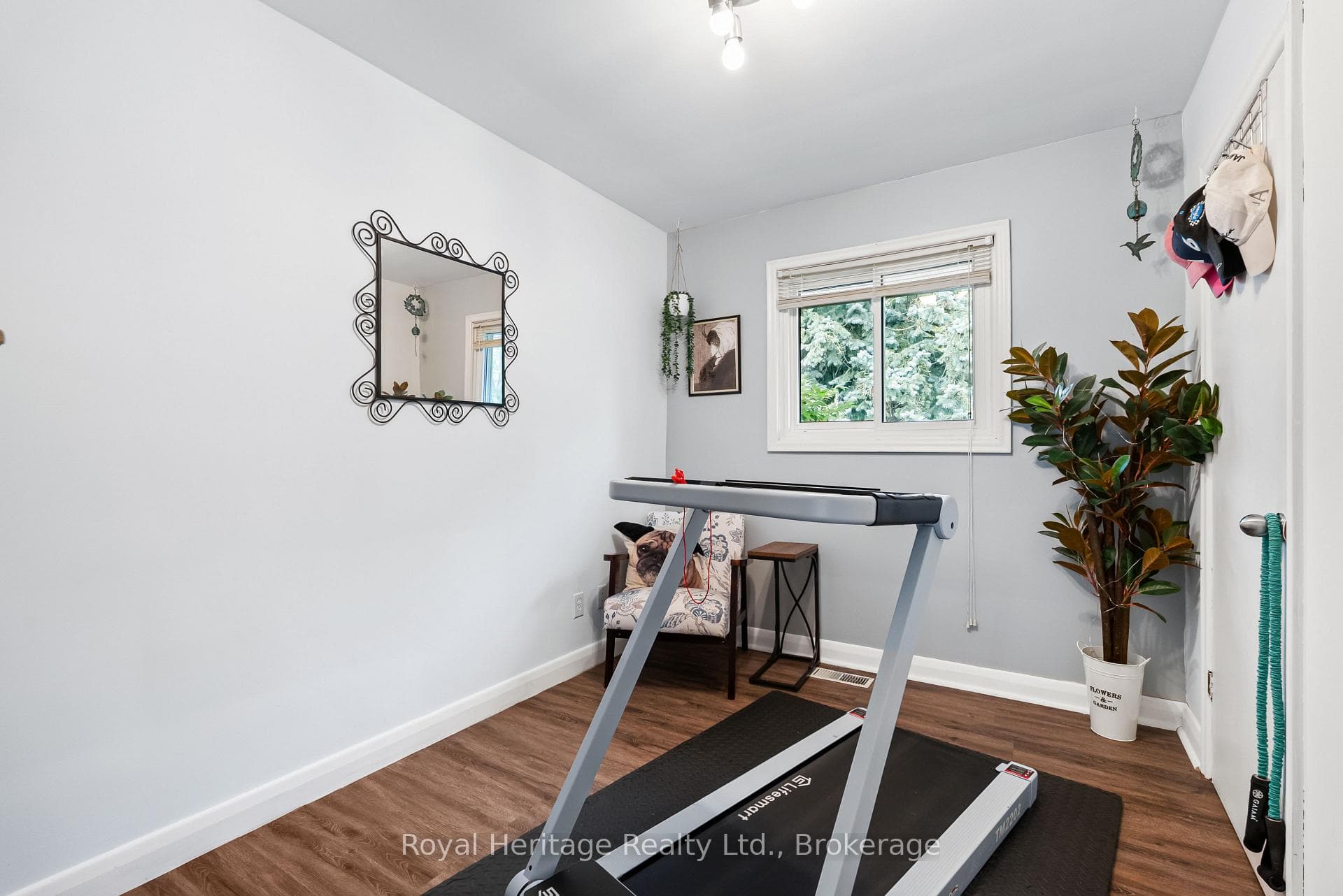 87 Colborne Street photo 17