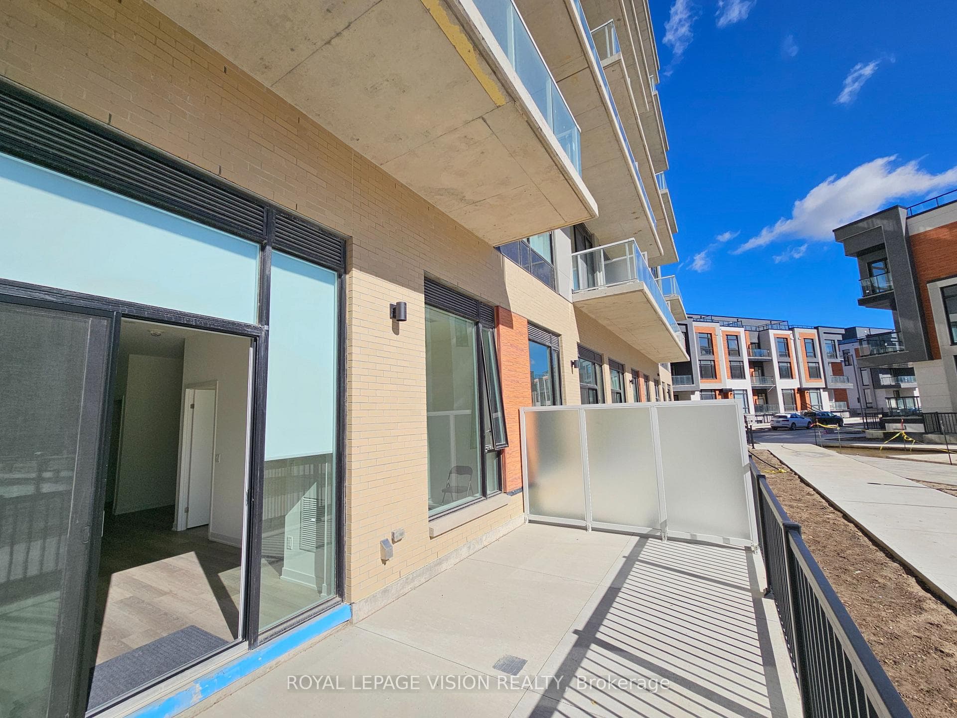 6 David Eyer Road Unit 112 photo 6