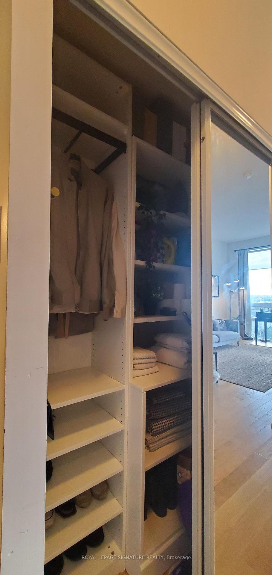 510 Curran Place Unit 505 photo 12